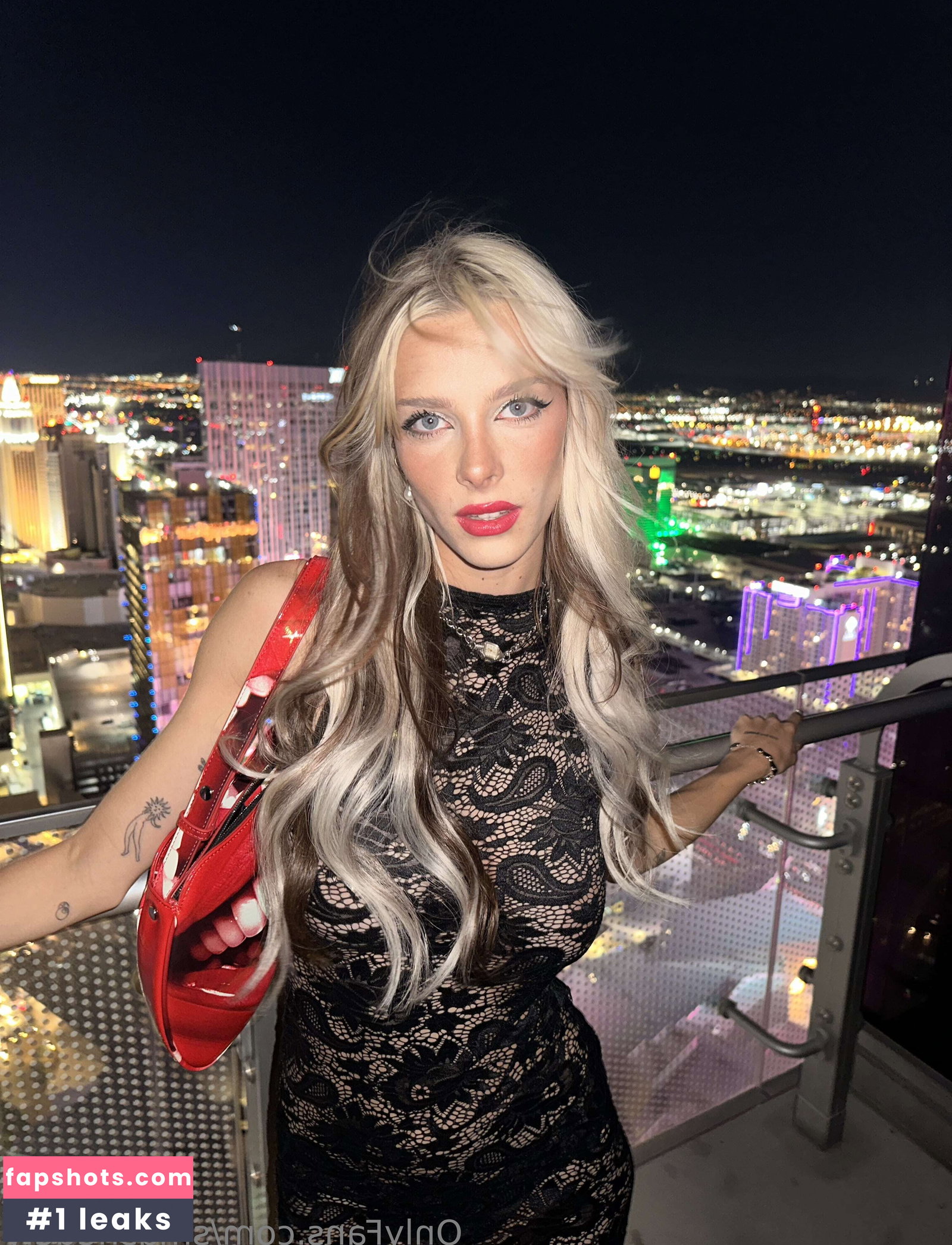 Ashley Matheson gallery photo #429