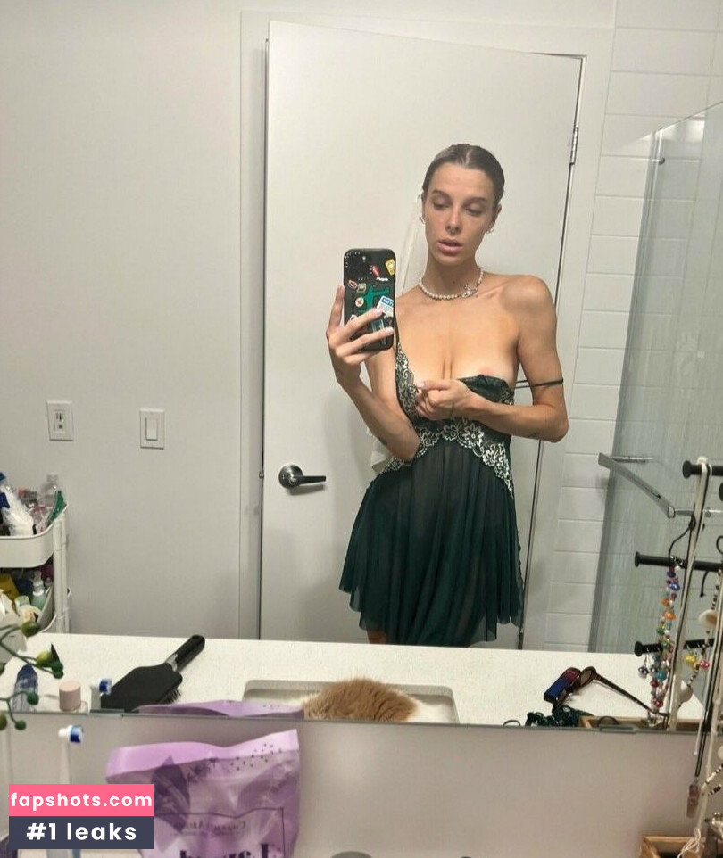 Ashley Matheson gallery photo #1182