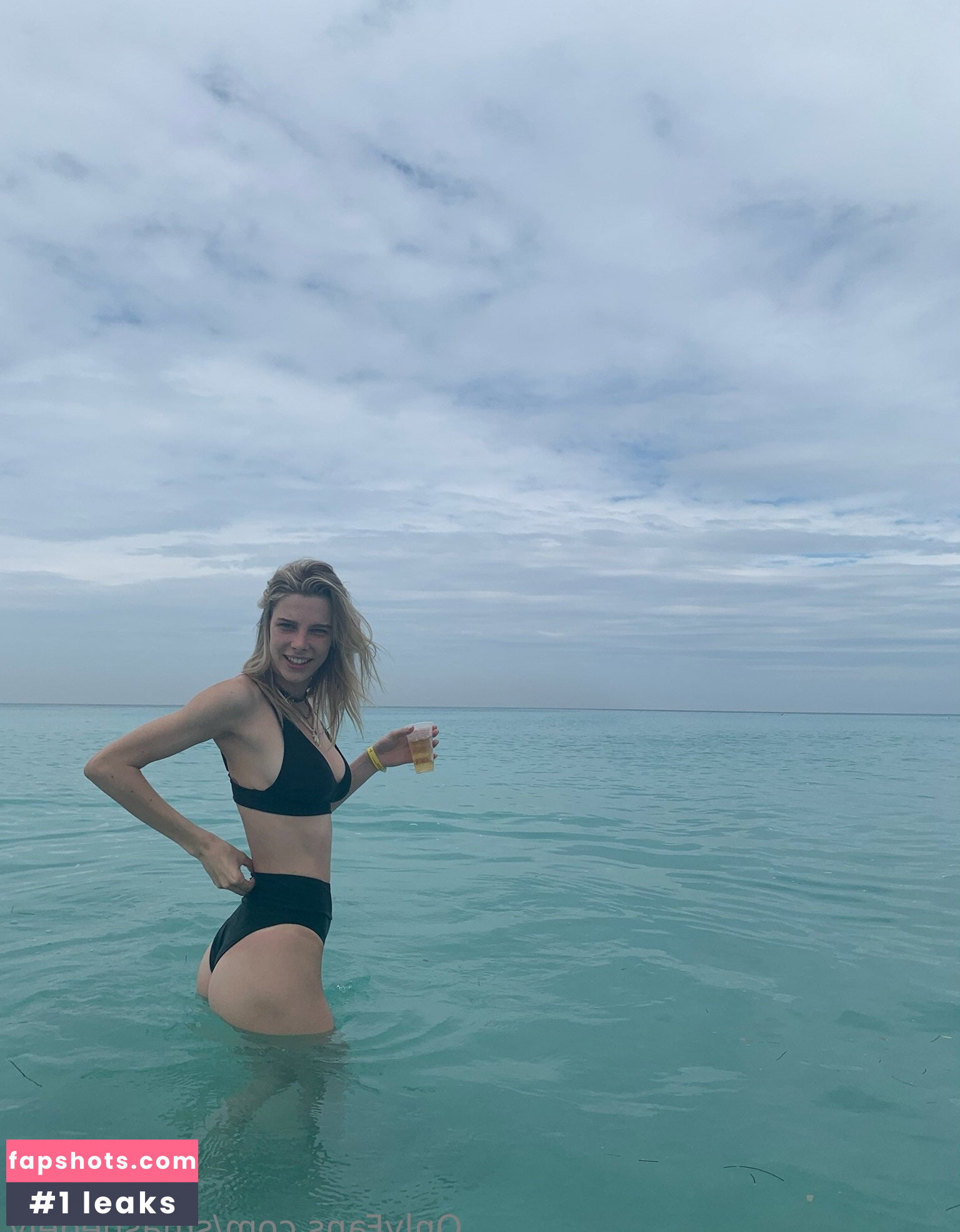 Ashley Matheson gallery photo #1153