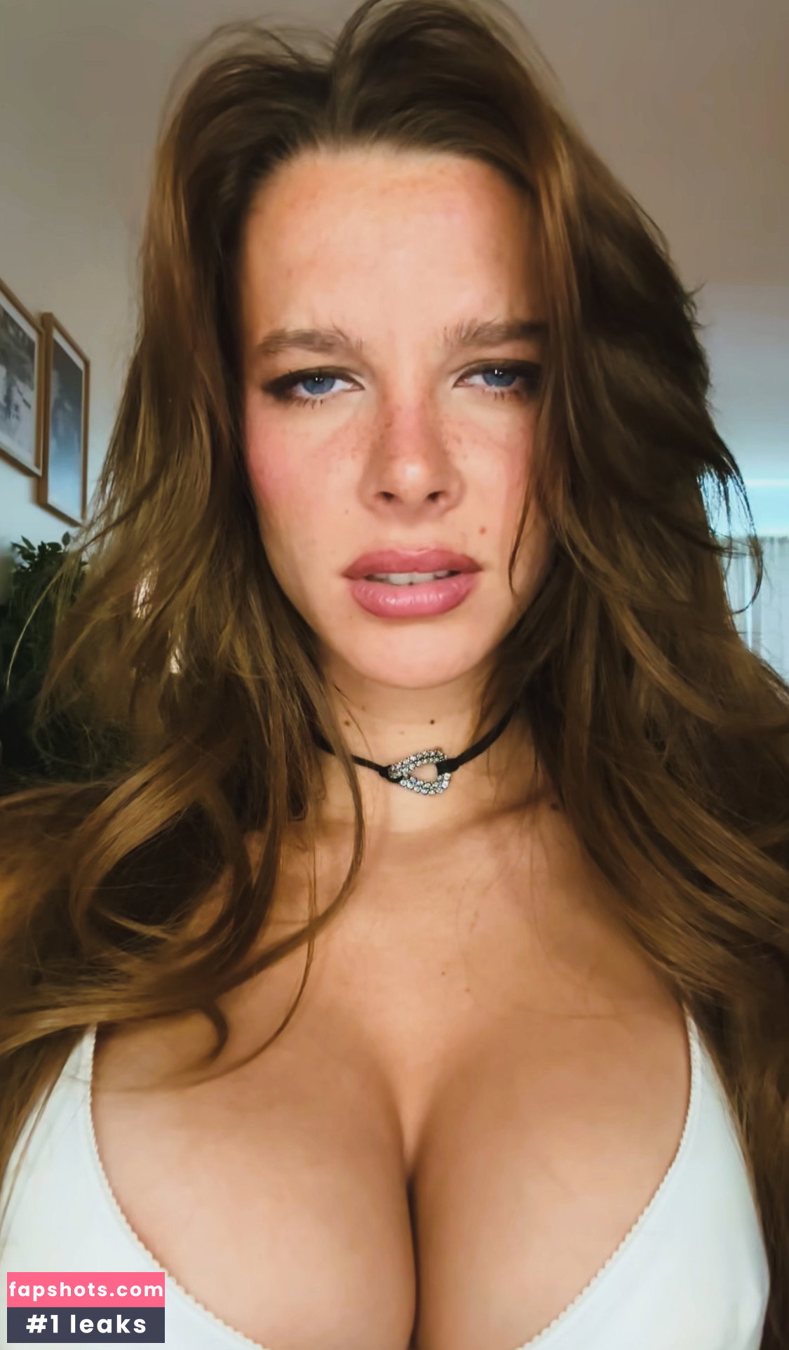 Ashley Matheson gallery photo #2916