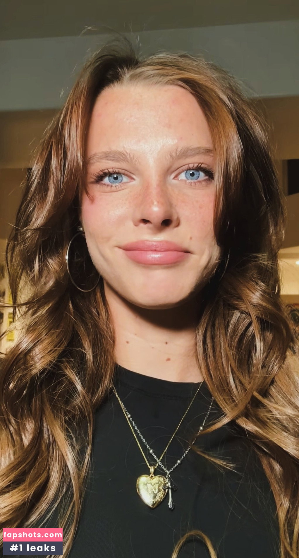 Ashley Matheson gallery photo #1631