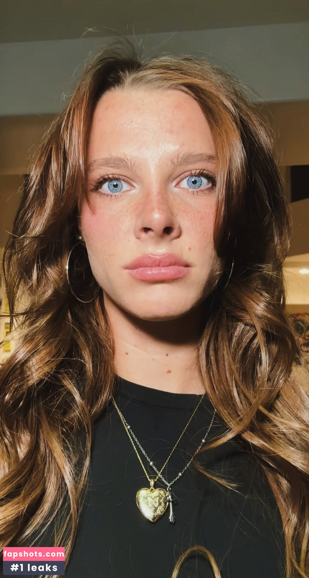 Ashley Matheson gallery photo #3101