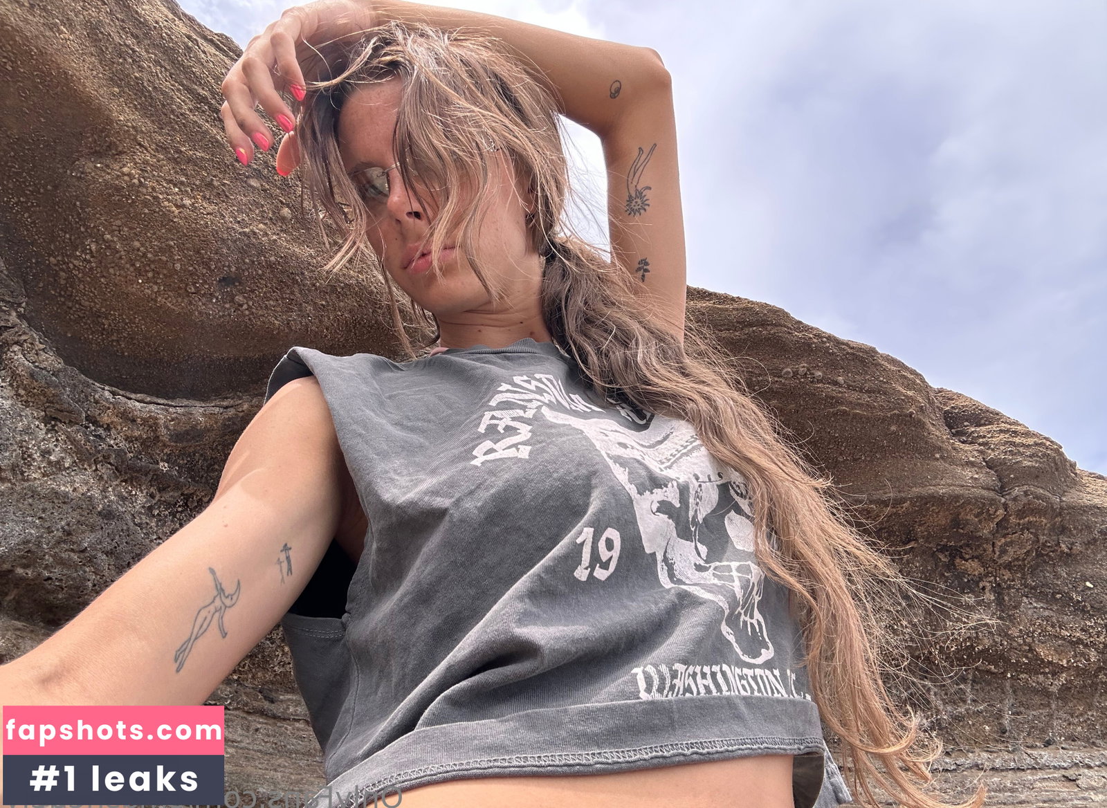 Ashley Matheson gallery photo #48
