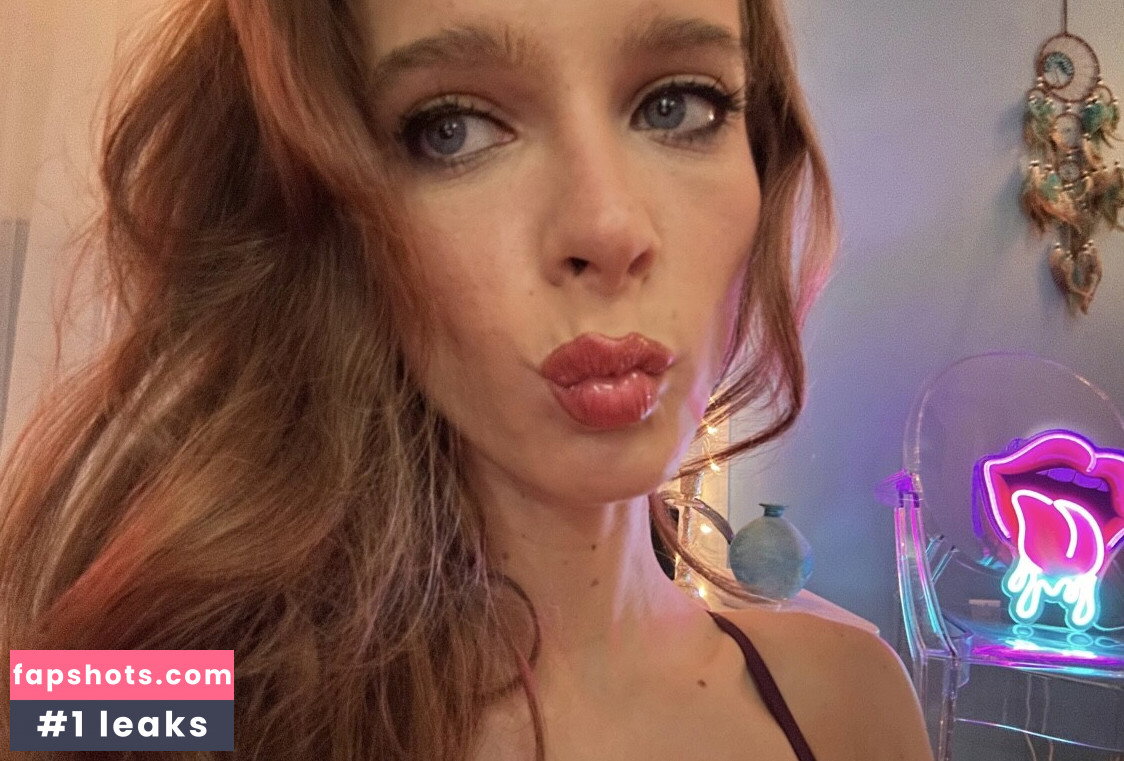Ashley Matheson gallery photo #1584