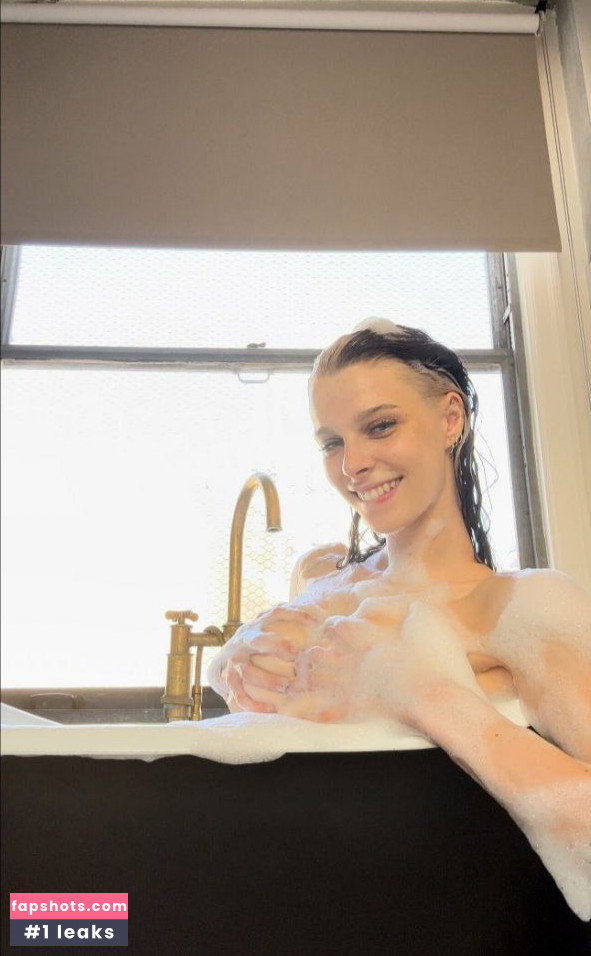 Ashley Matheson gallery photo #3164