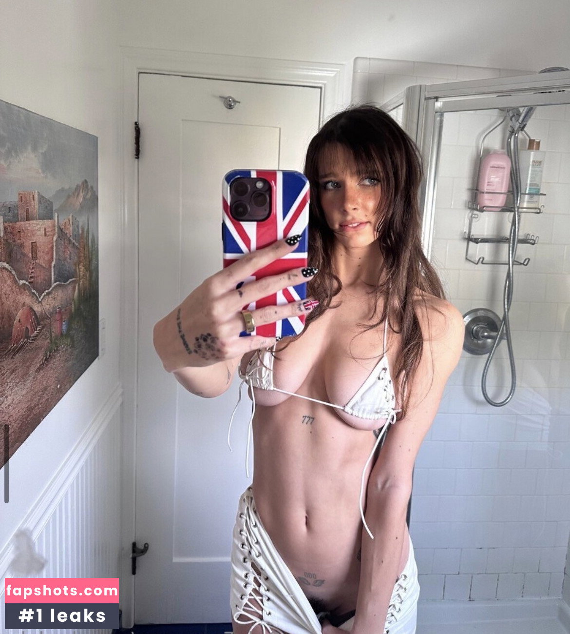 Ashley Matheson gallery photo #2186
