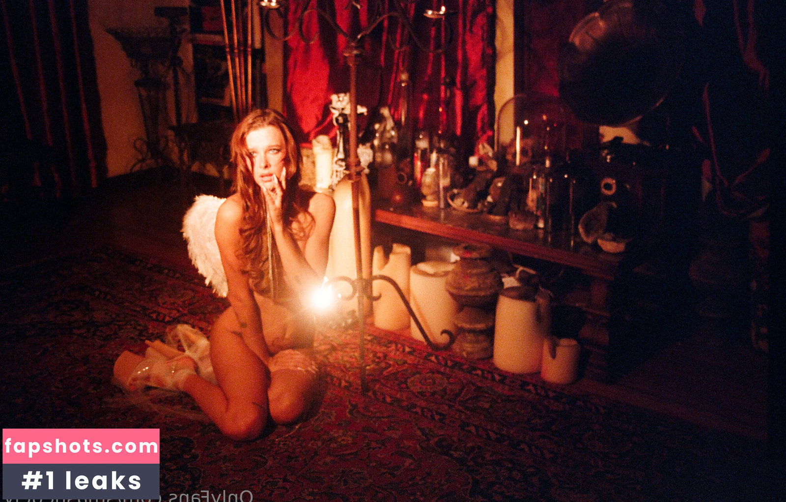 Ashley Matheson gallery photo #715