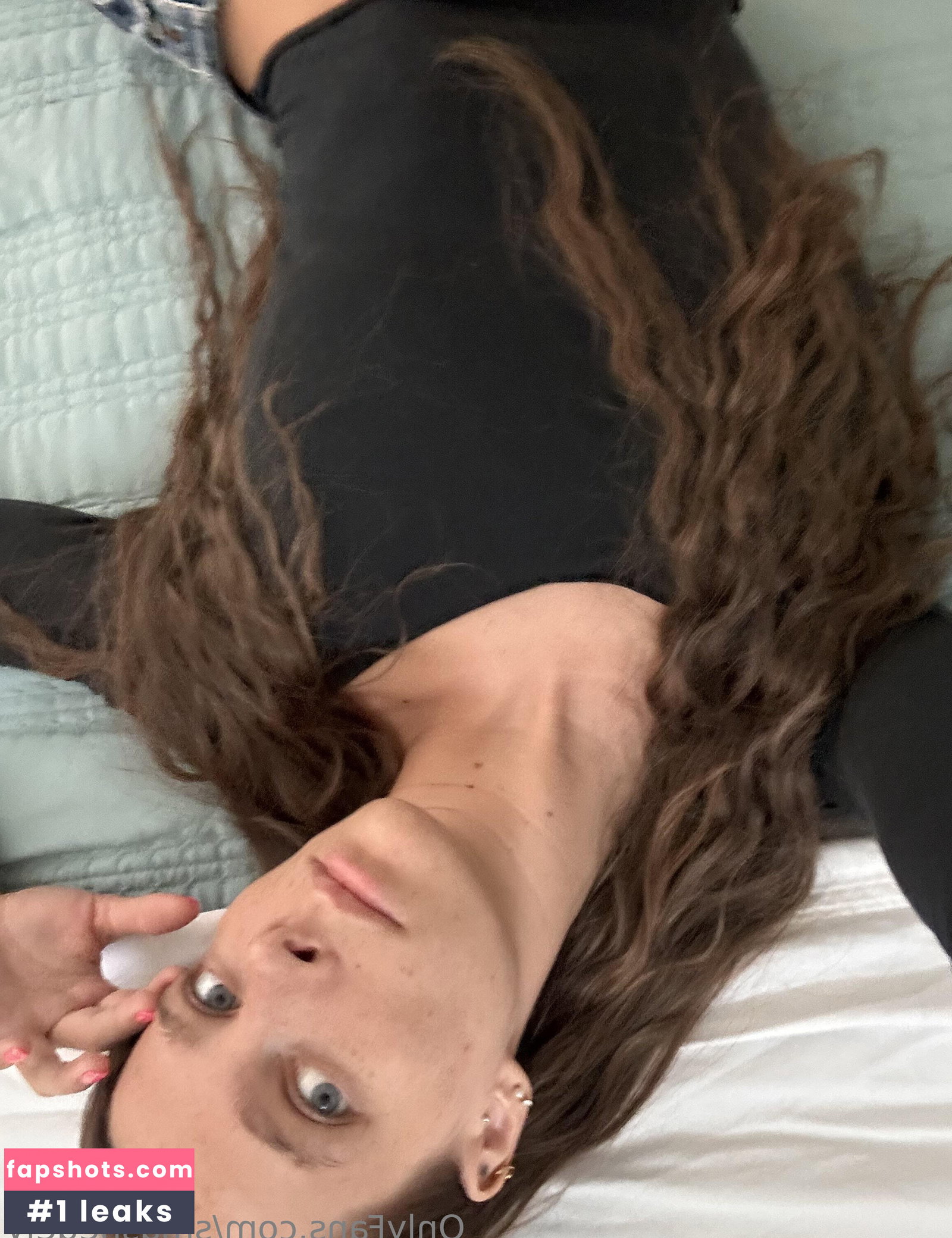 Ashley Matheson gallery photo #1591