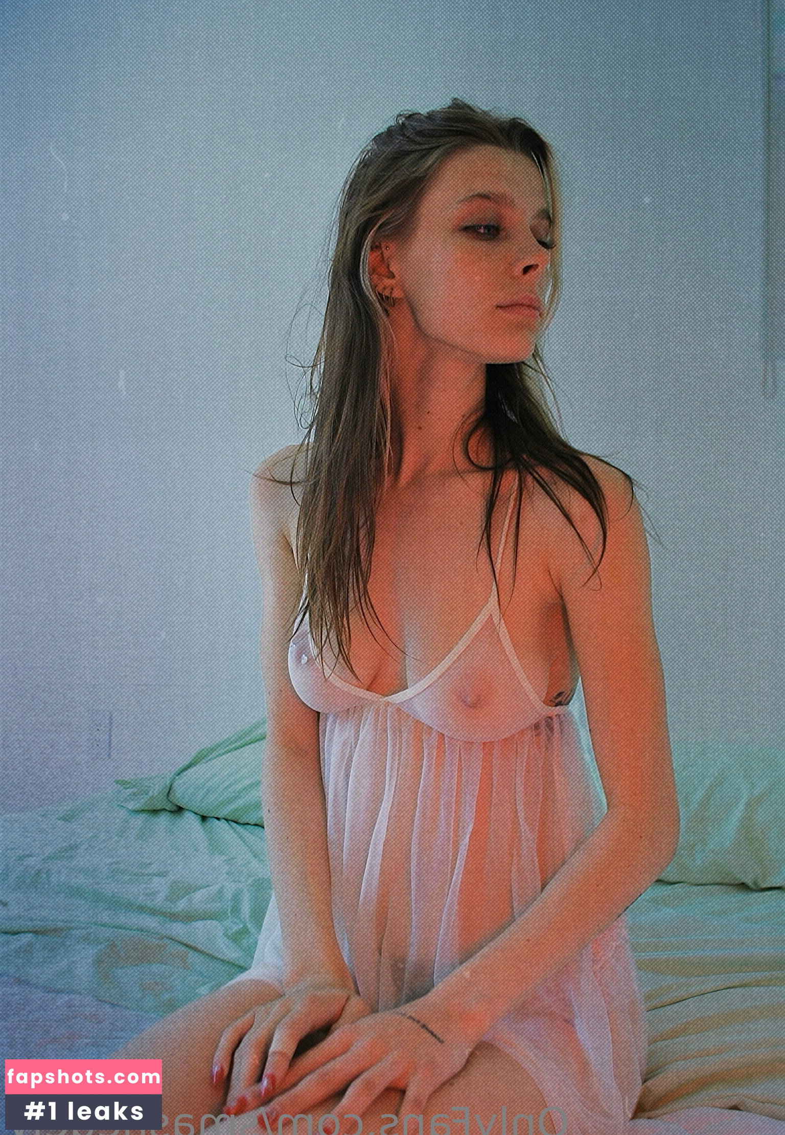 Ashley Matheson gallery photo #1744