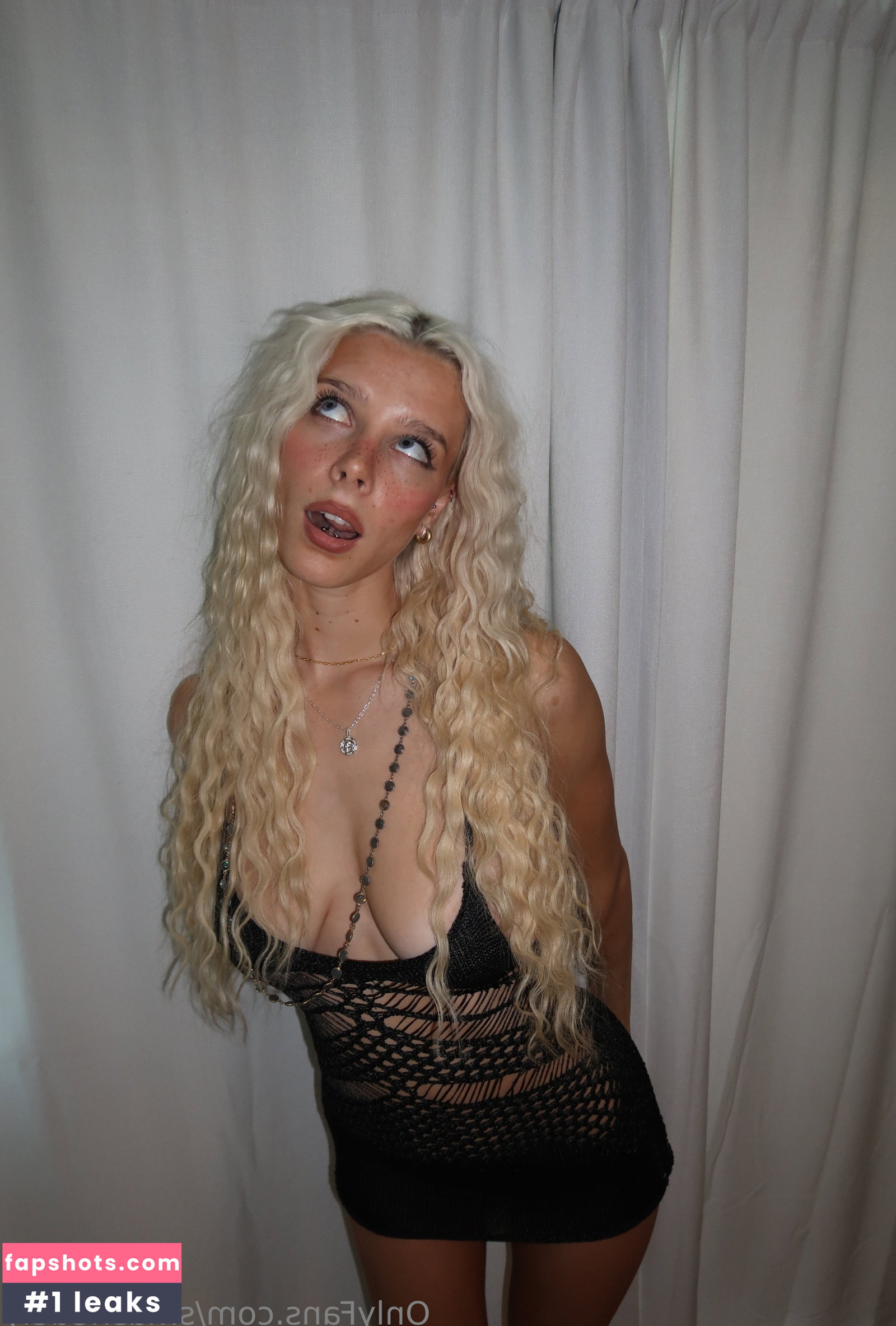 Ashley Matheson gallery photo #2017