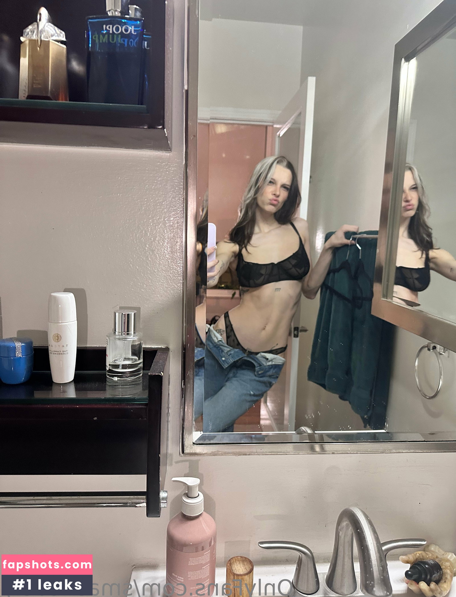 Ashley Matheson gallery photo #189