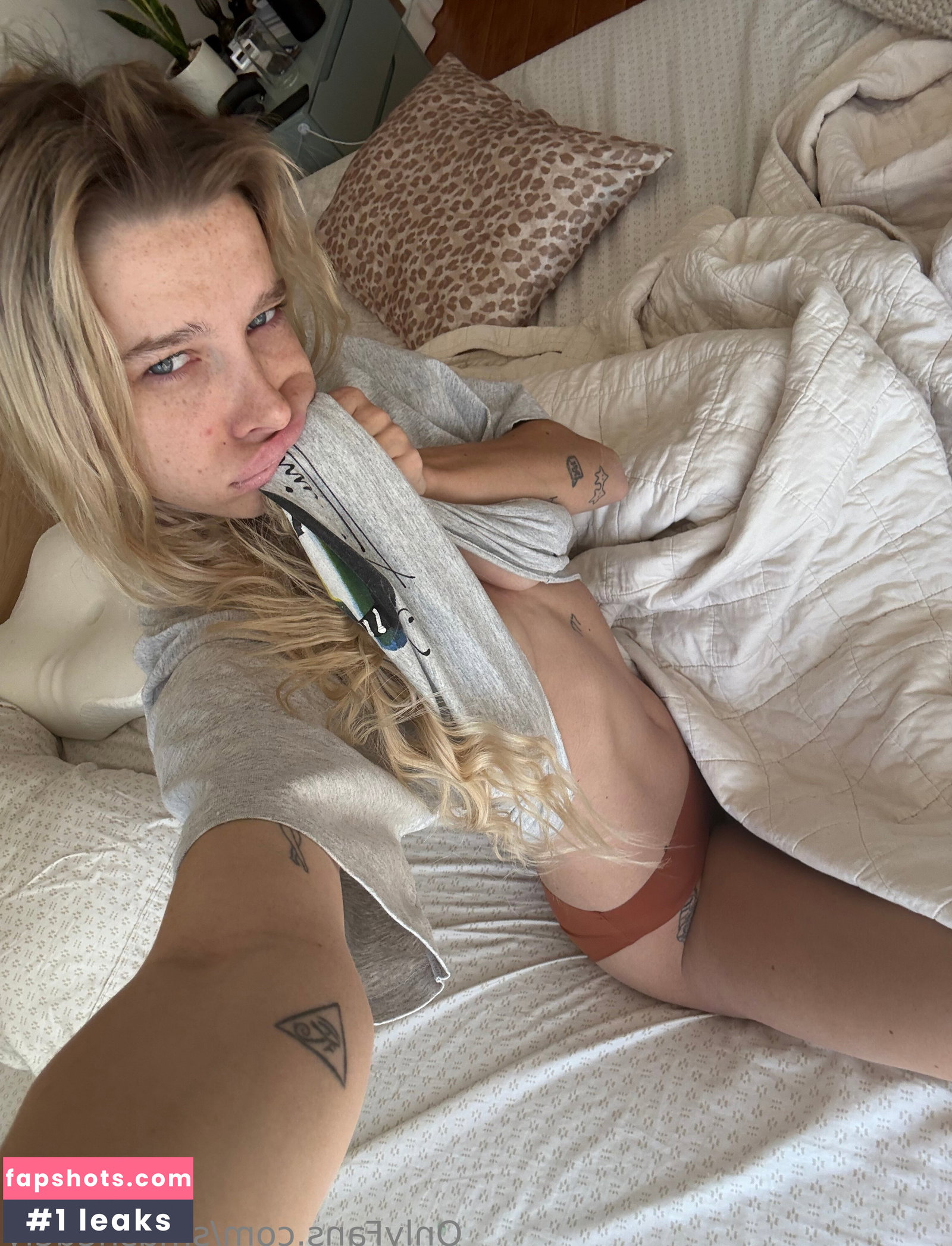 Ashley Matheson gallery photo #2266