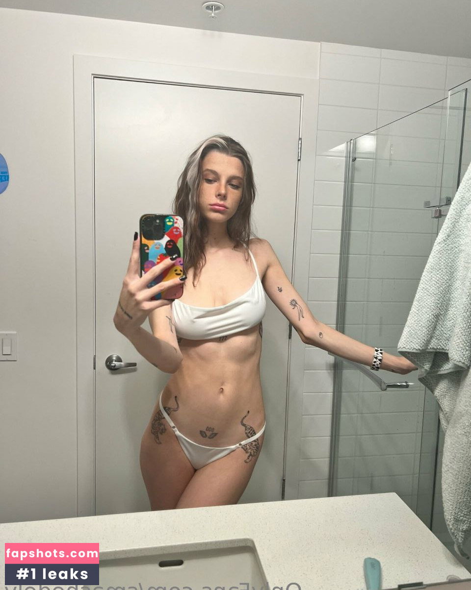 Ashley Matheson gallery photo #117