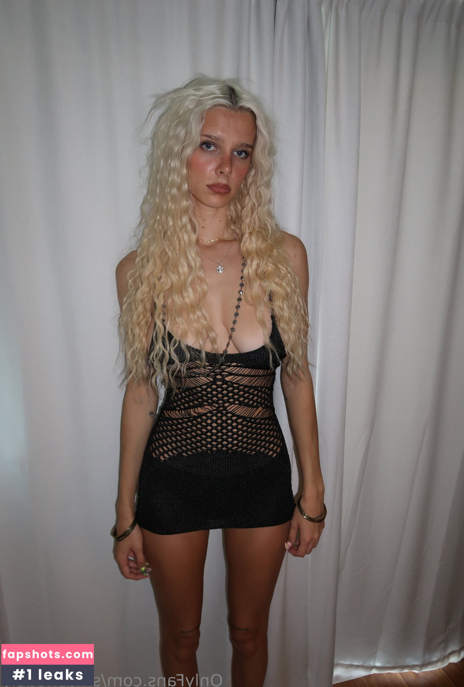 Ashley Matheson gallery photo #1639
