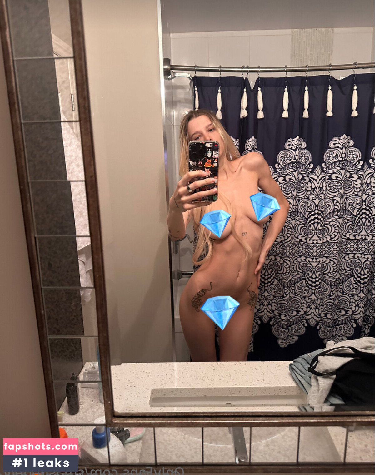 Ashley Matheson gallery photo #3254