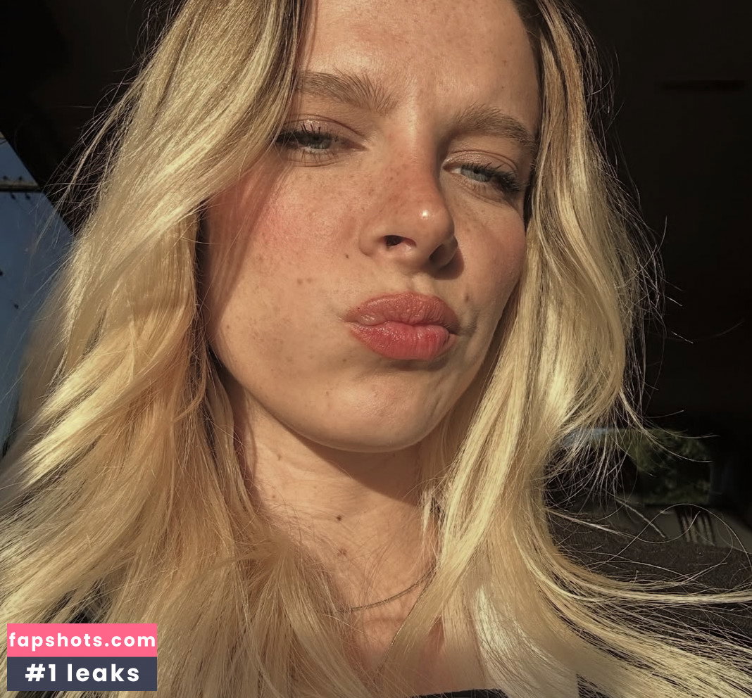 Ashley Matheson gallery photo #177