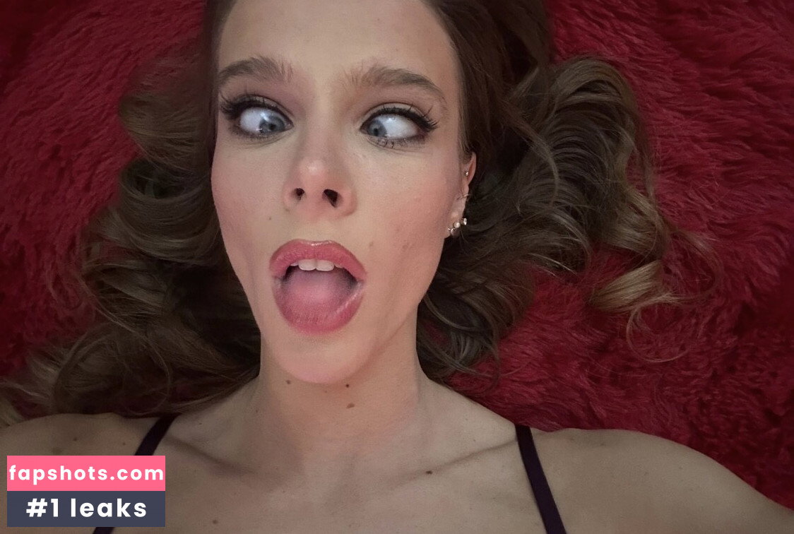 Ashley Matheson gallery photo #1541