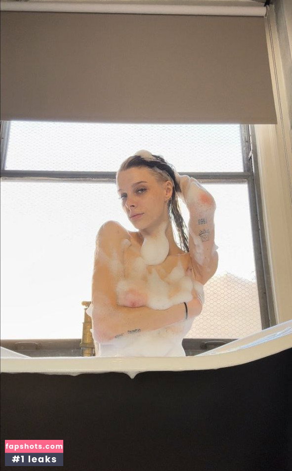 Ashley Matheson gallery photo #2108