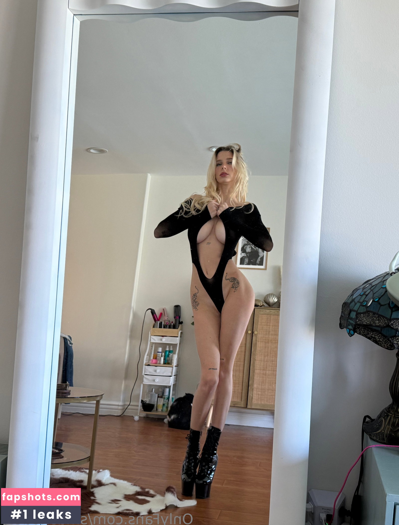Ashley Matheson gallery photo #1658