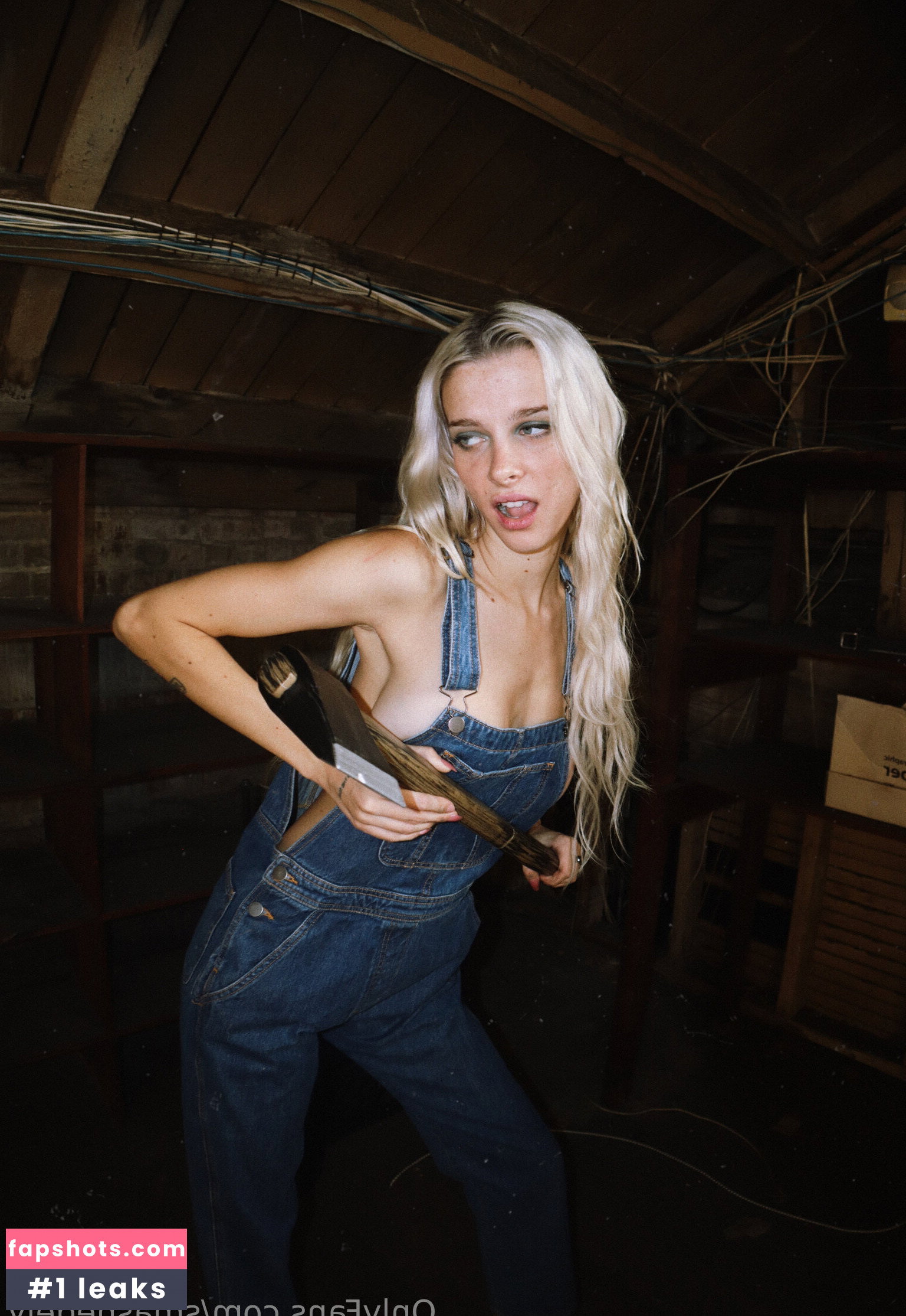 Ashley Matheson gallery photo #433