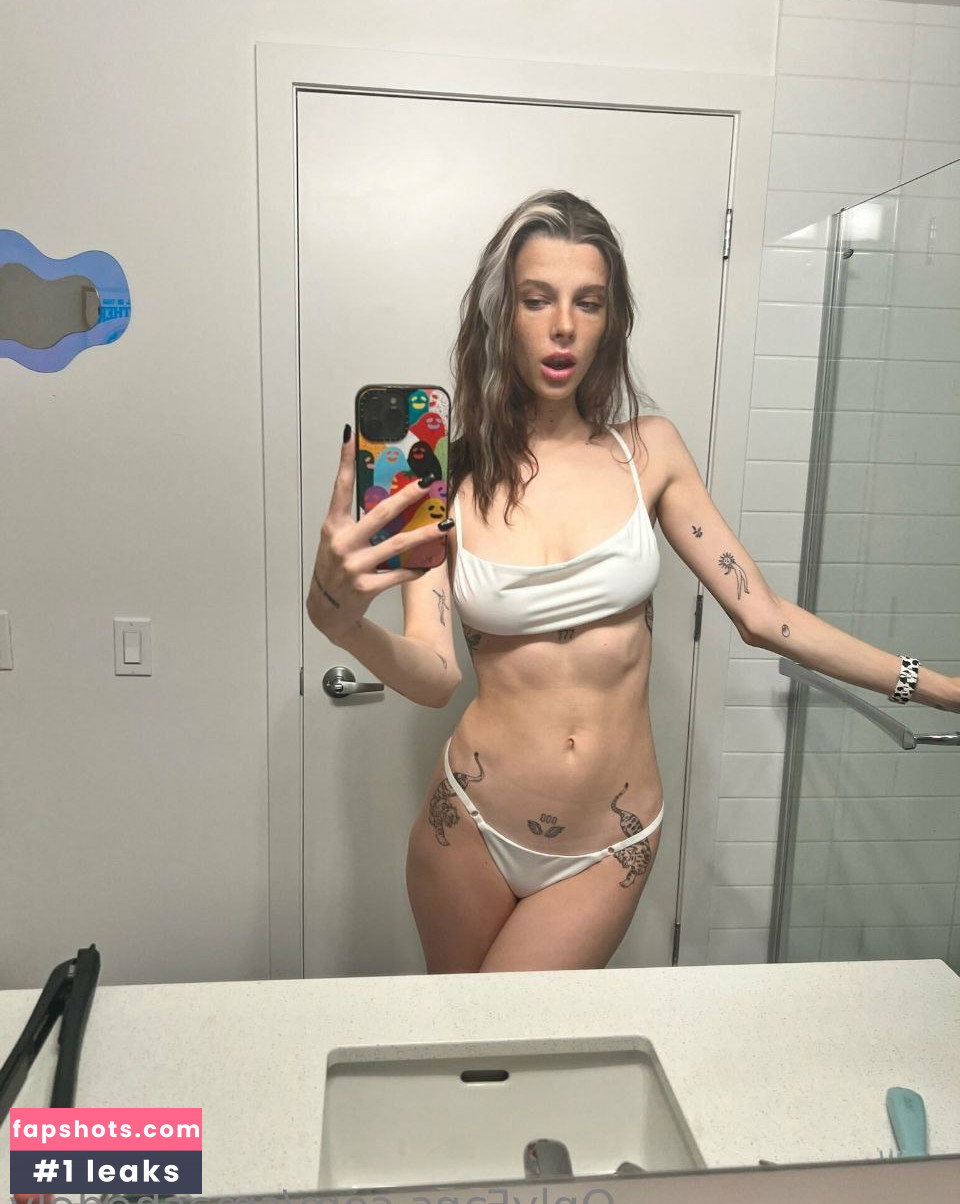 Ashley Matheson gallery photo #2374
