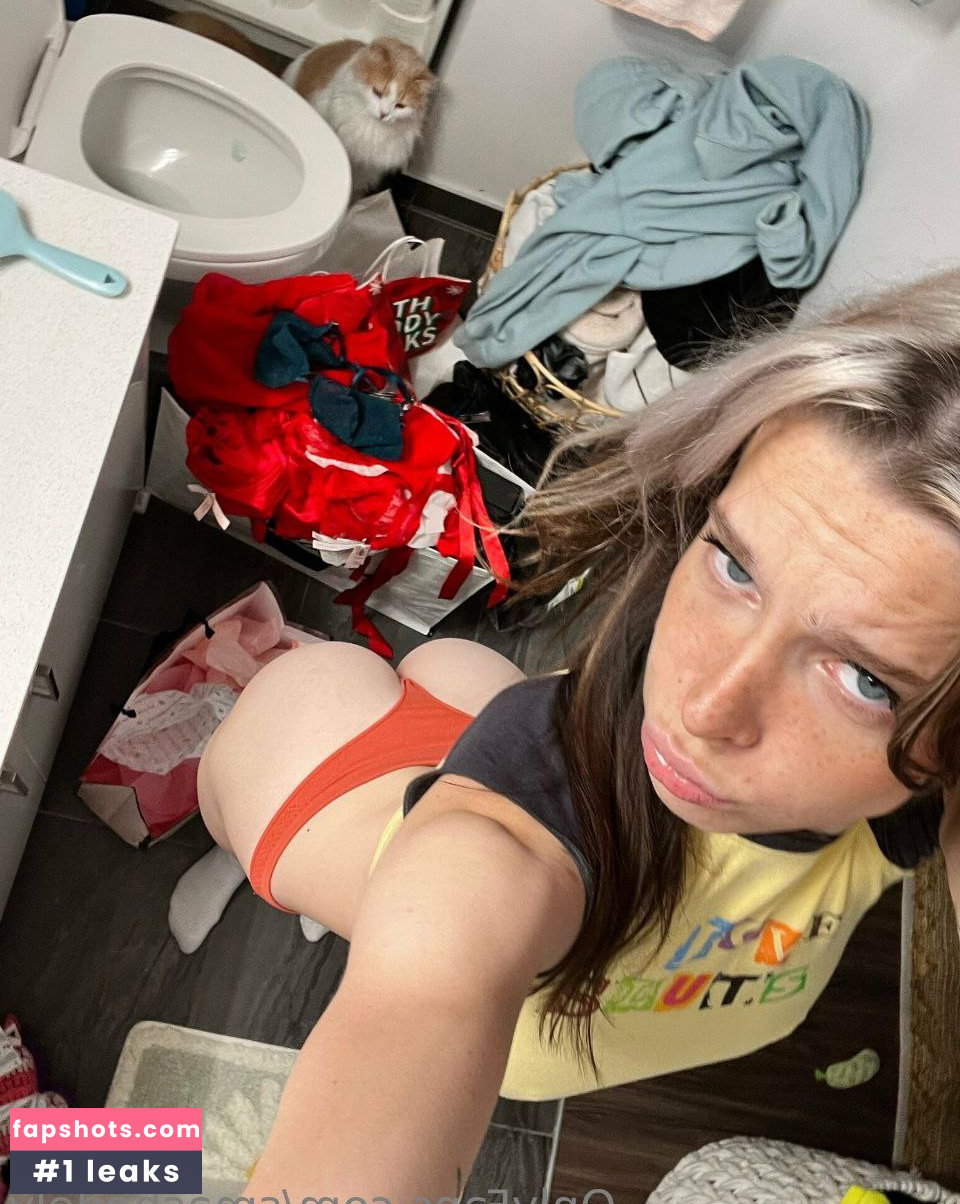 Ashley Matheson gallery photo #968