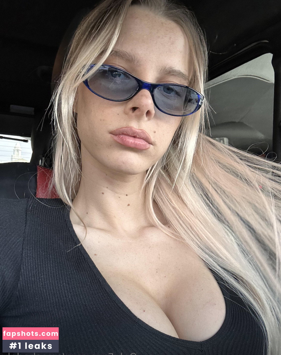 Ashley Matheson gallery photo #163