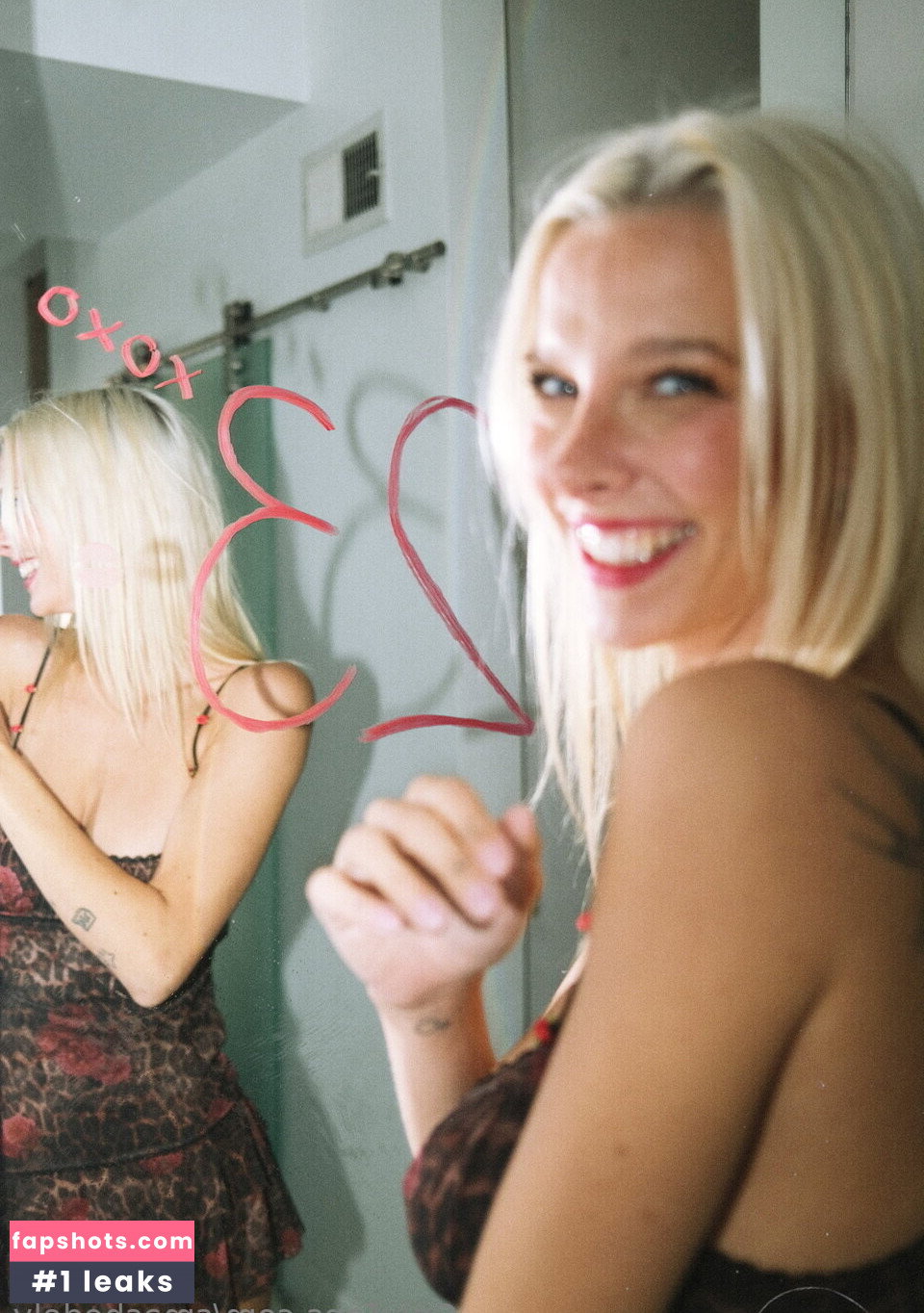 Ashley Matheson gallery photo #101