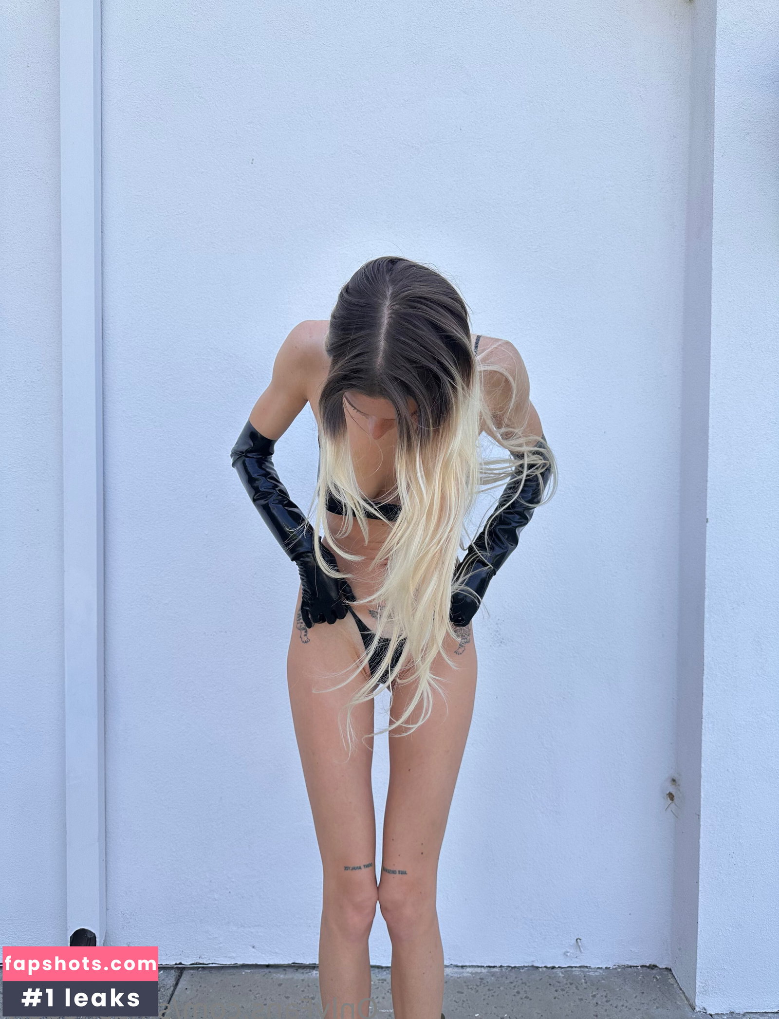 Ashley Matheson gallery photo #768