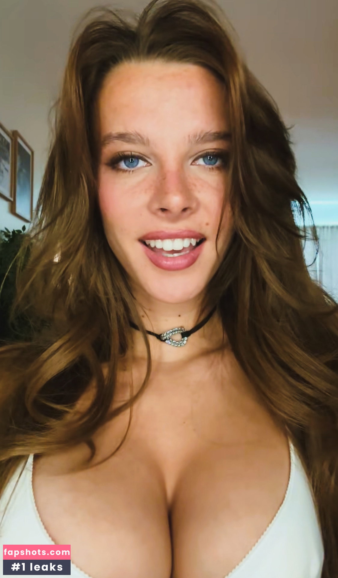 Ashley Matheson gallery photo #2495