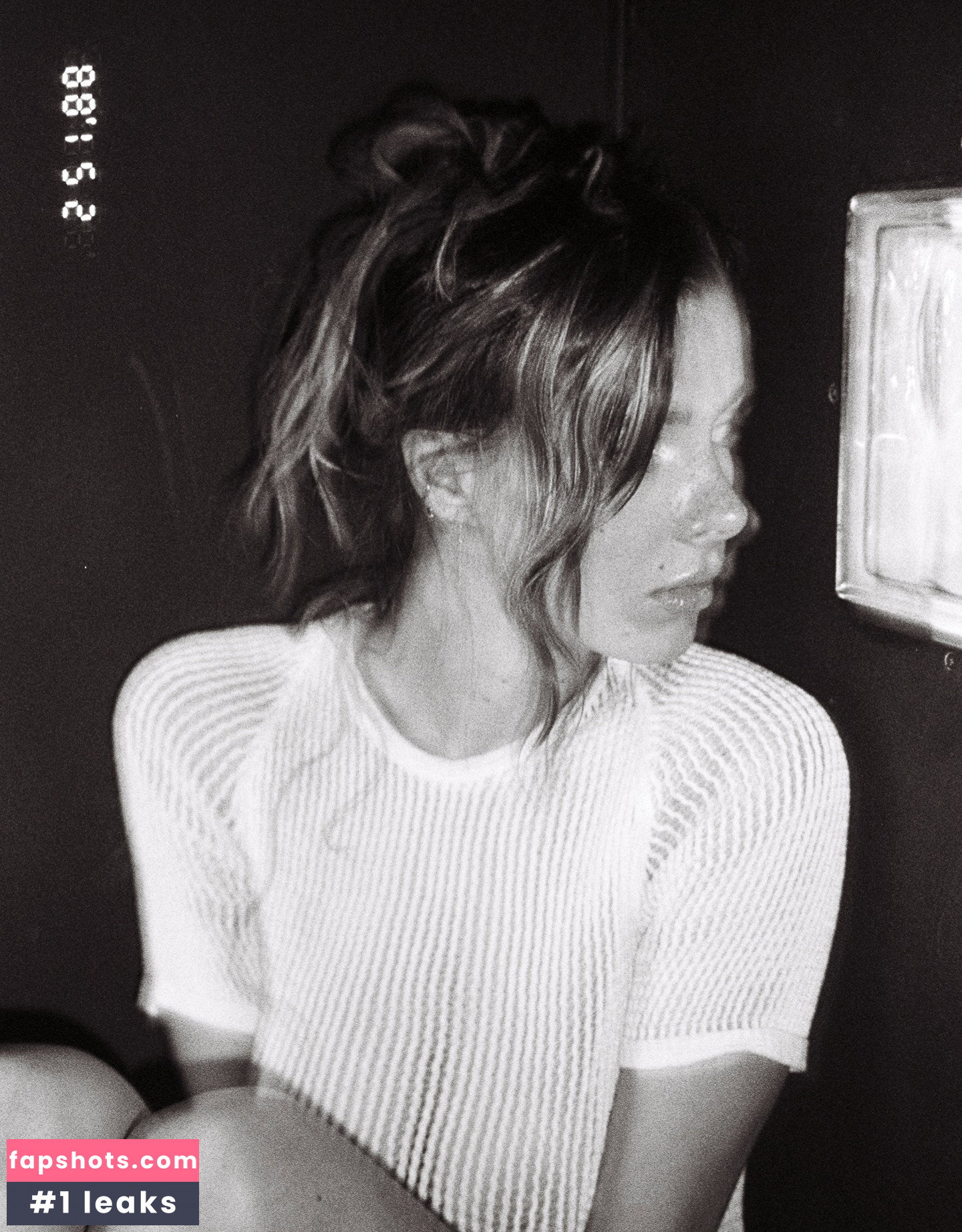 Ashley Matheson gallery photo #1611