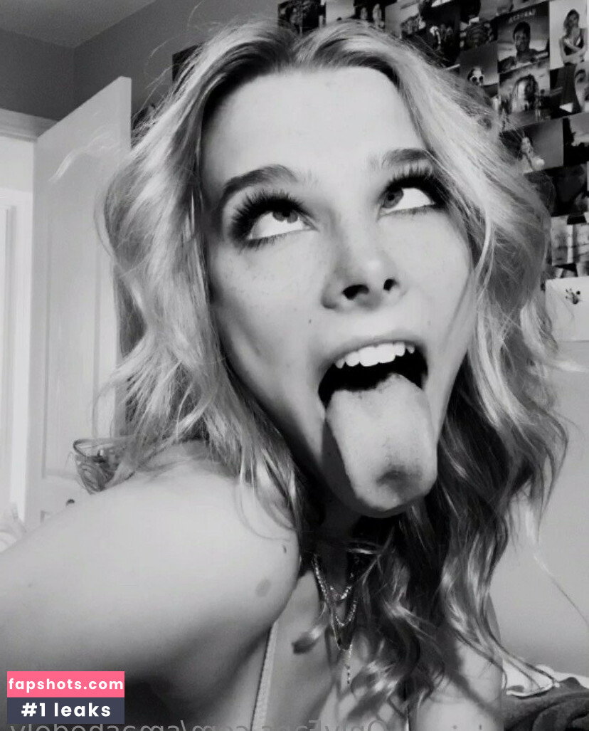 Ashley Matheson gallery photo #1616