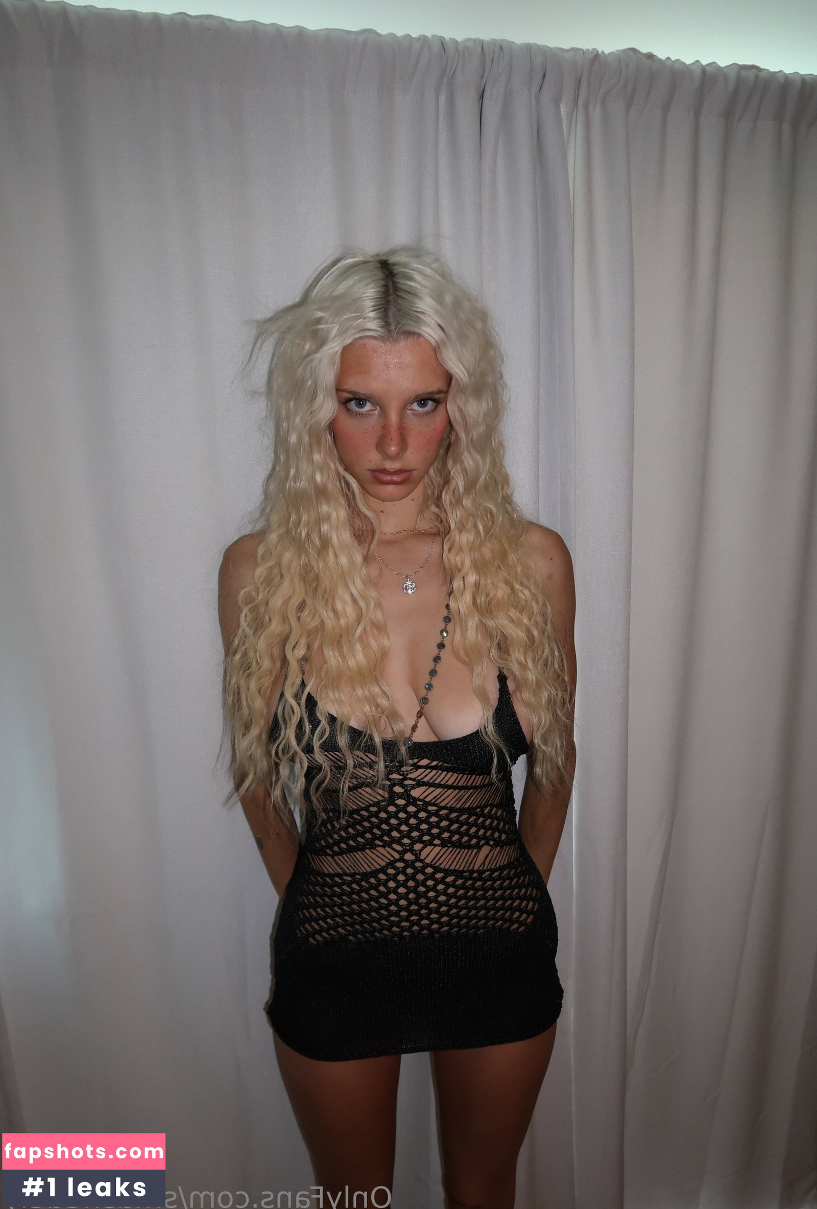 Ashley Matheson gallery photo #4121