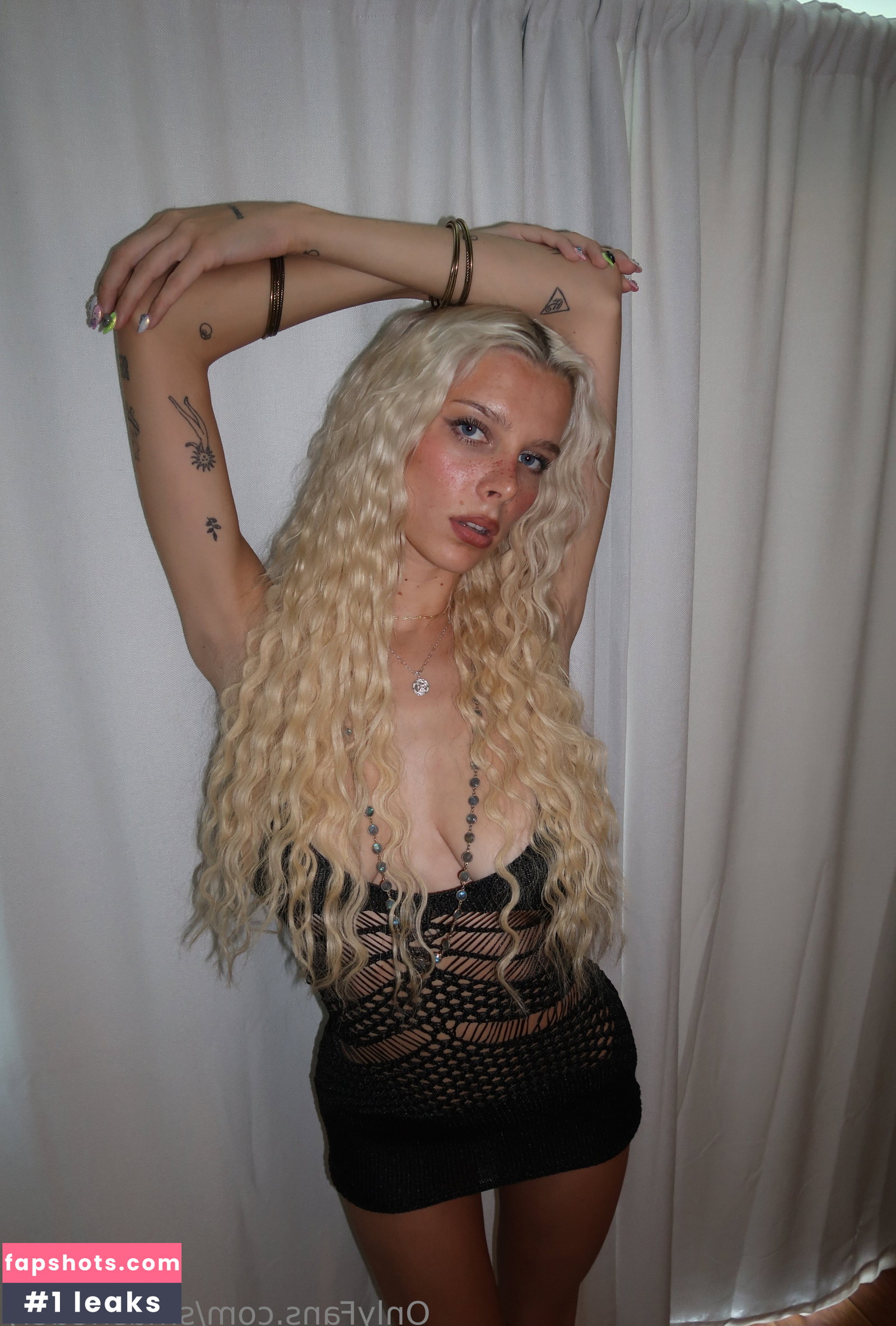 Ashley Matheson gallery photo #3682