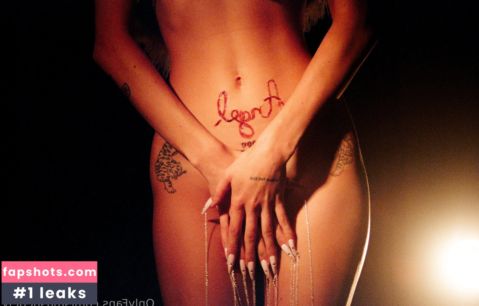 Ashley Matheson gallery photo #3602