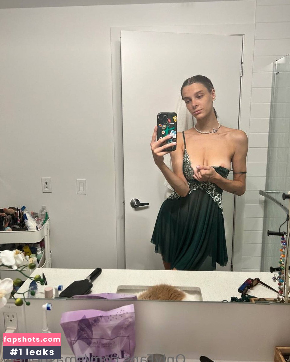 Ashley Matheson gallery photo #3608