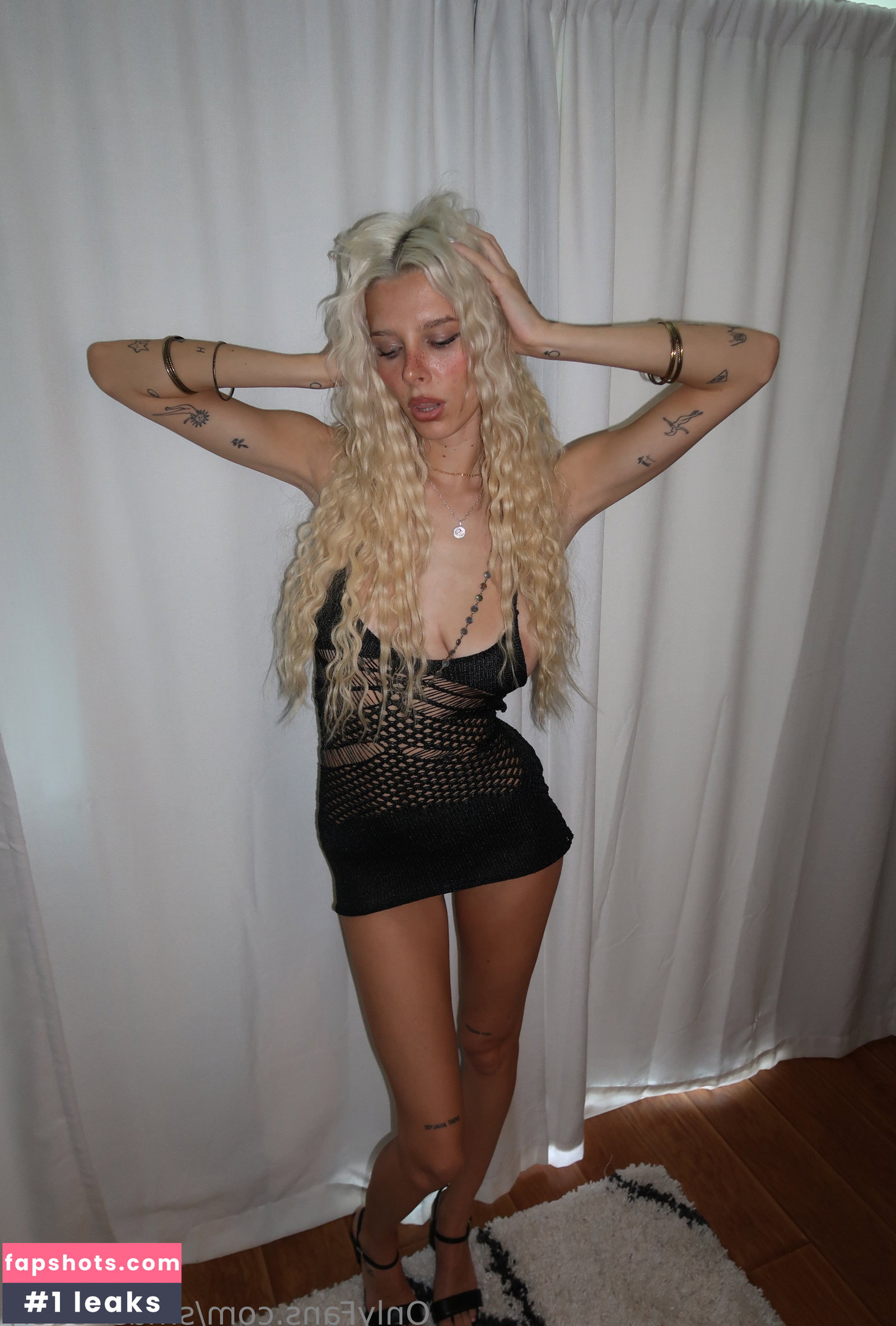Ashley Matheson gallery photo #3426