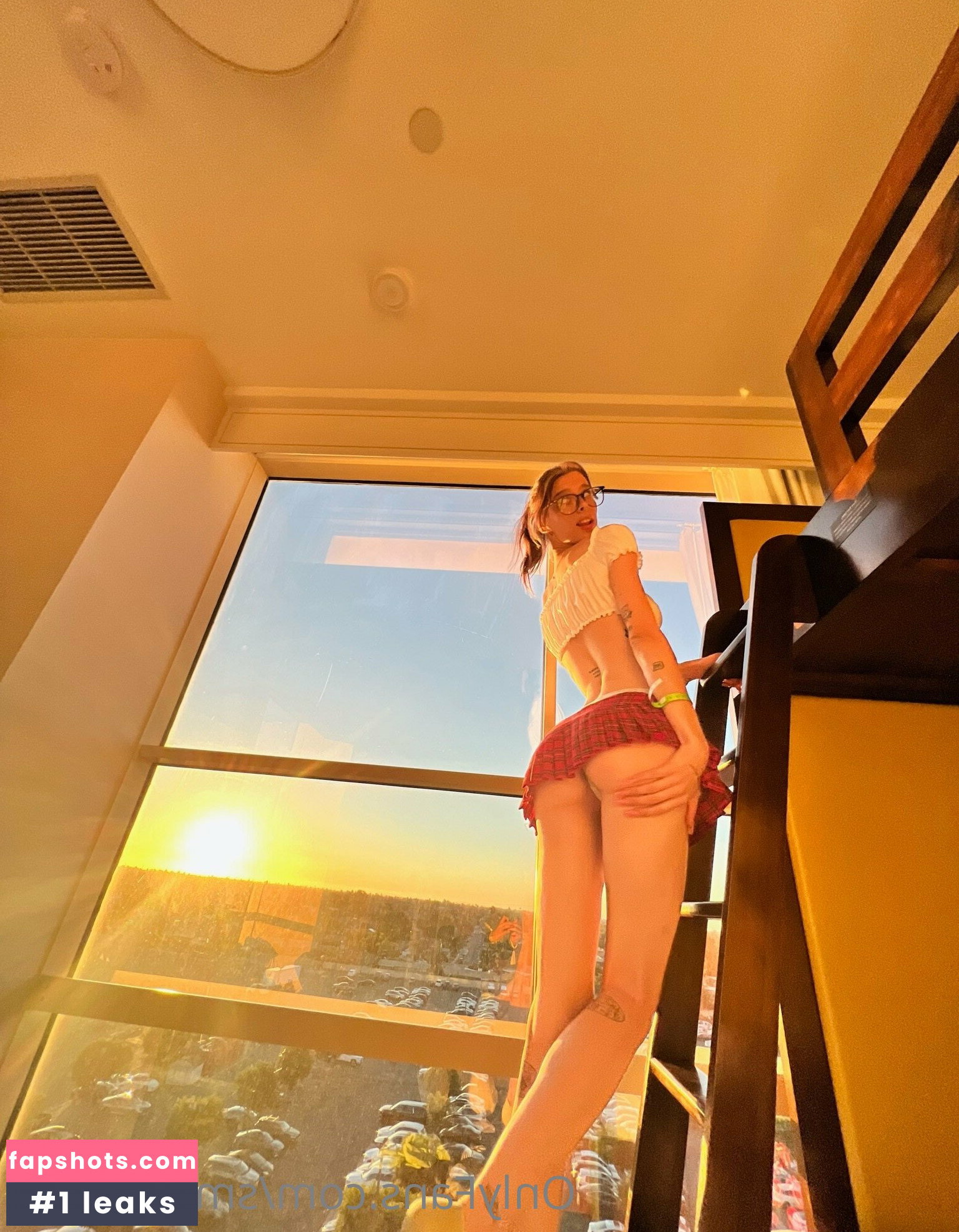 Ashley Matheson gallery photo #3488