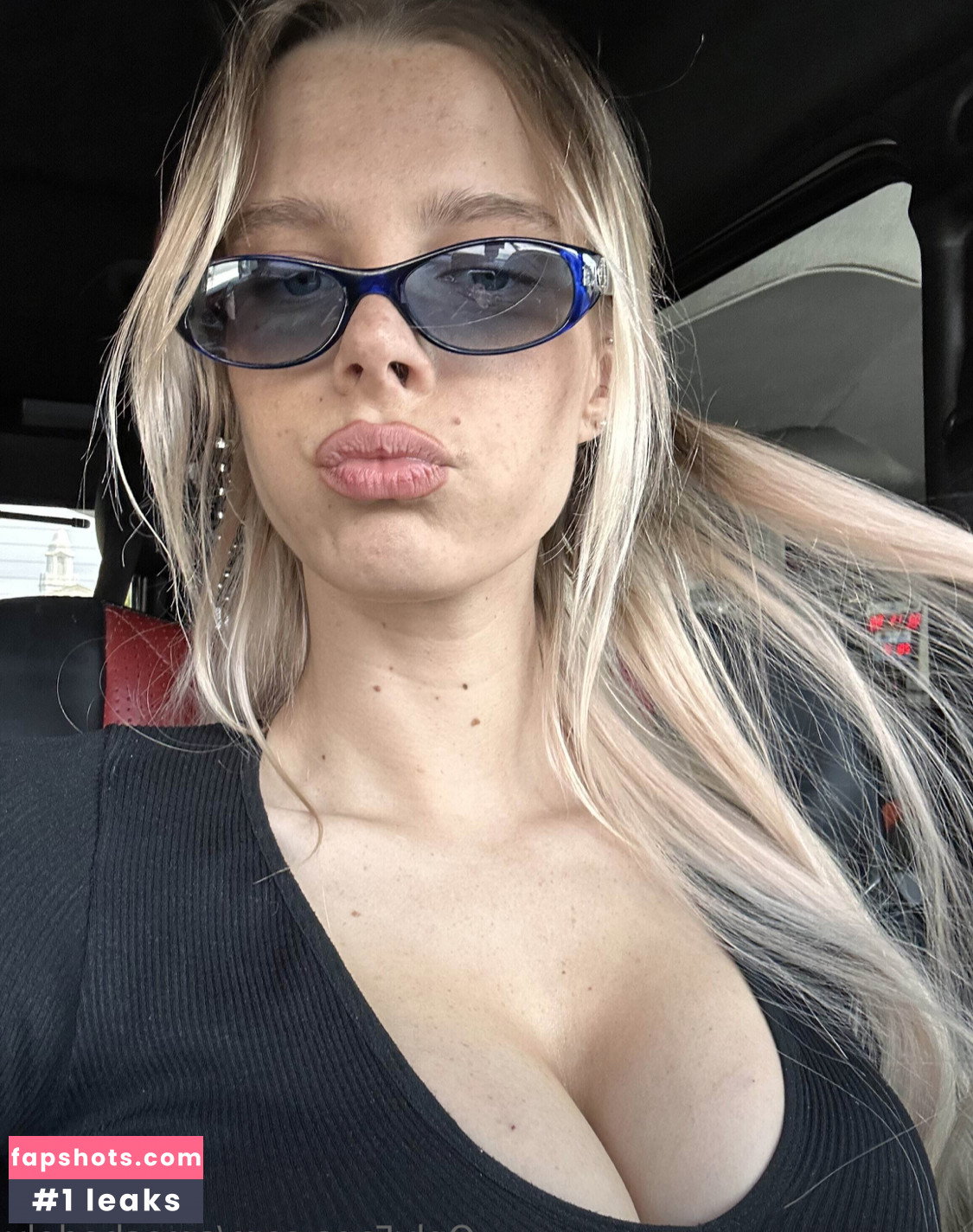 Ashley Matheson gallery photo #3784
