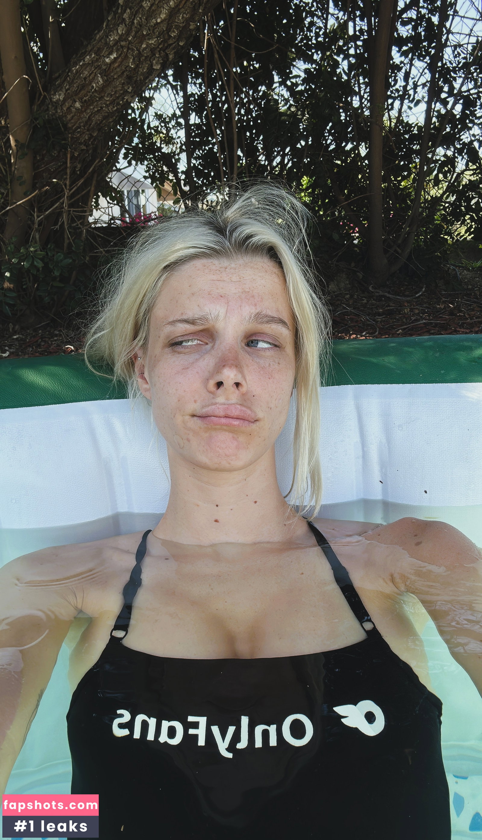 Ashley Matheson gallery photo #3921