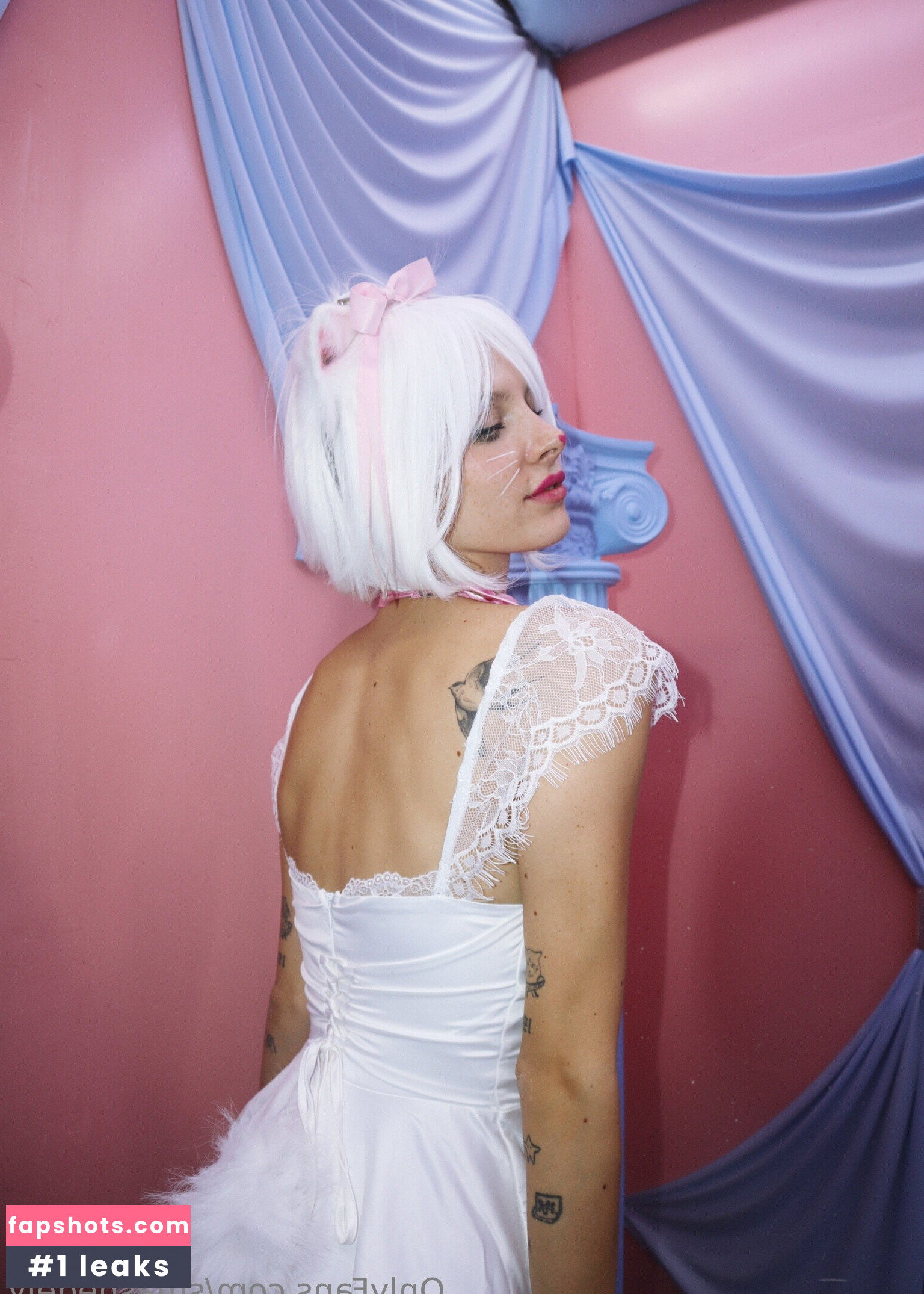 Ashley Matheson gallery photo #4098