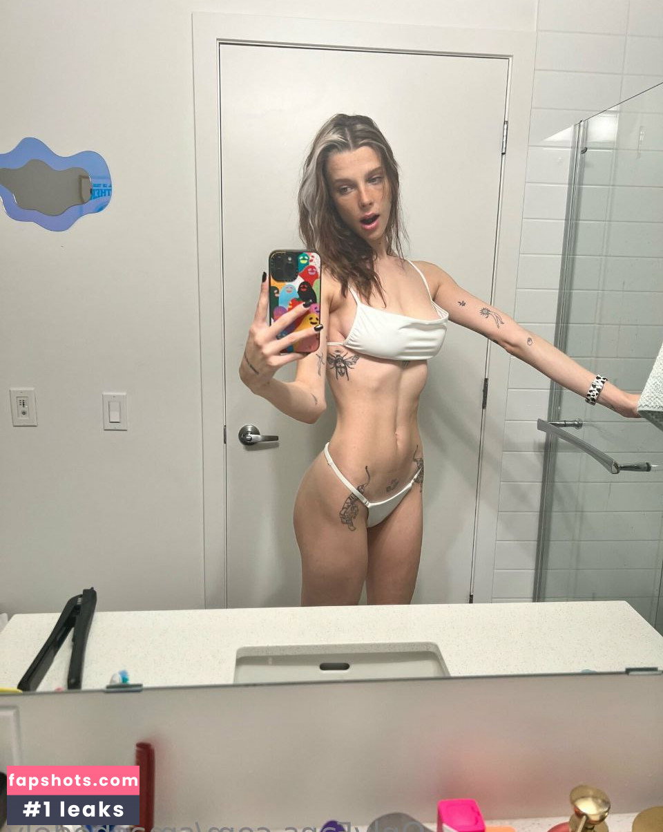 Ashley Matheson gallery photo #3401