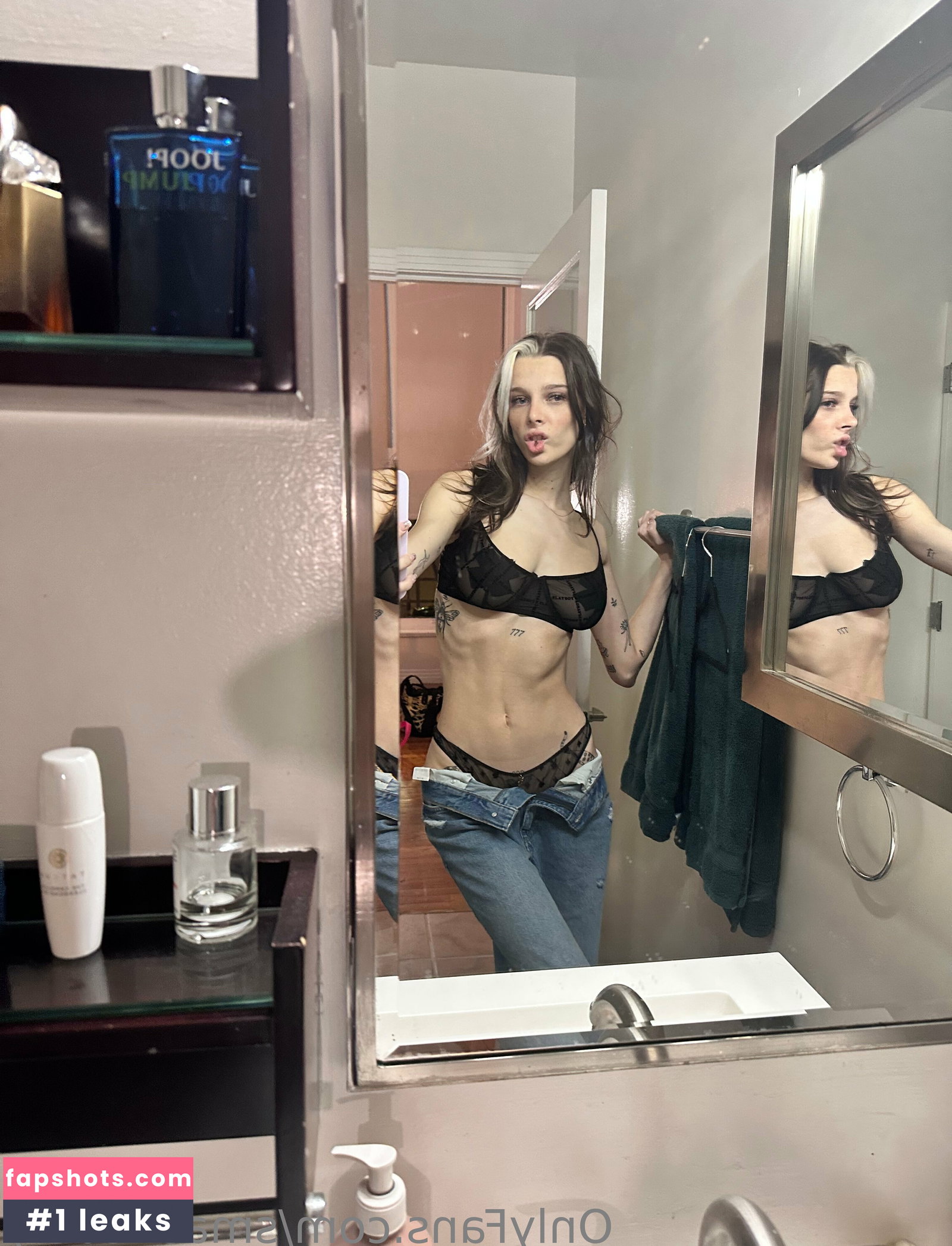 Ashley Matheson gallery photo #3739
