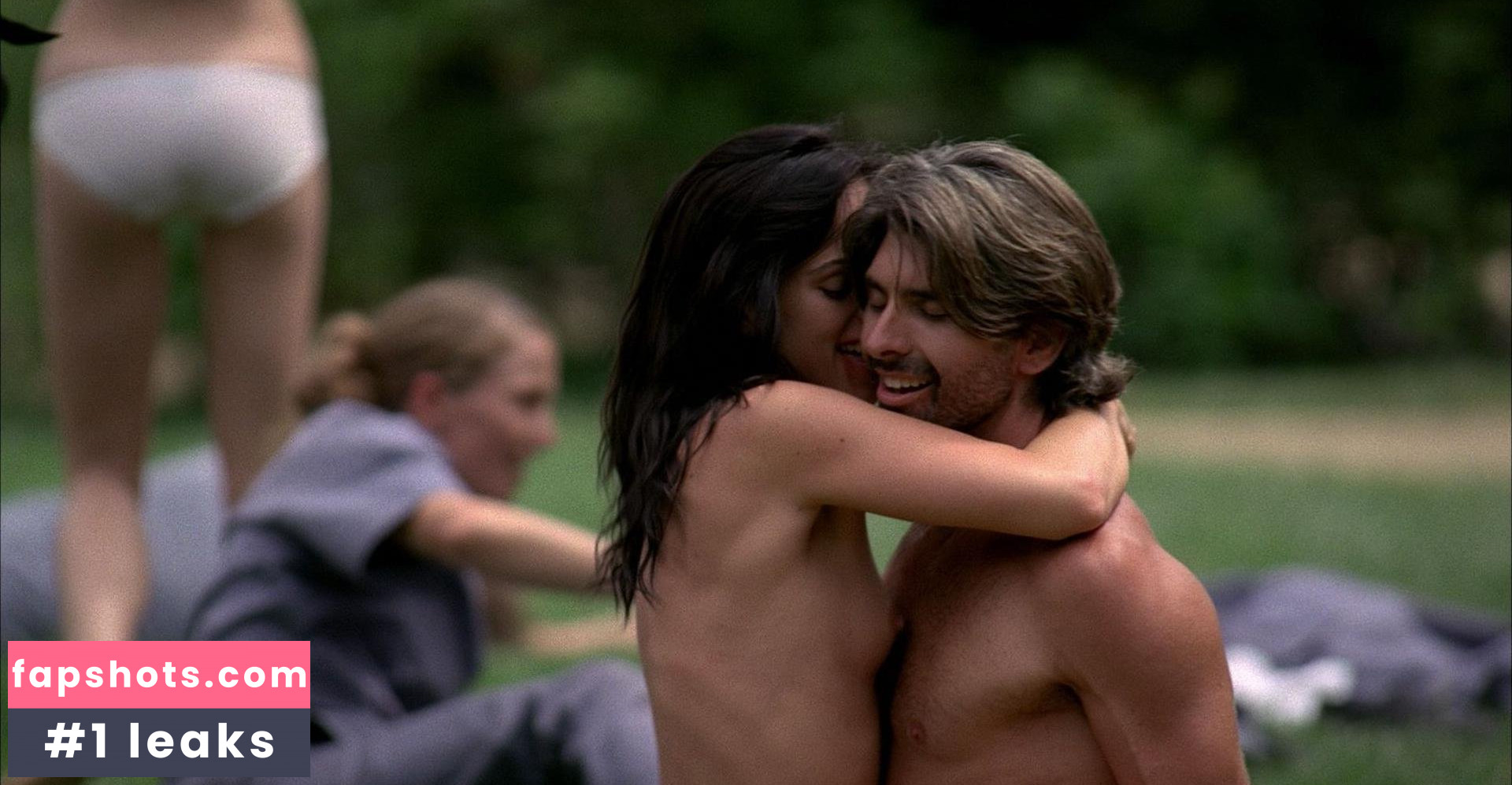 Ashley McCarthy Nahé úniky fotek pouze od fanoušků #3 - Fapshots