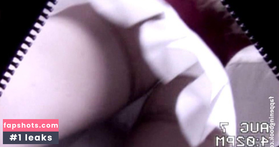 Ashley McCarthy Nahé úniky fotek pouze od fanoušků #7 - Fapshots