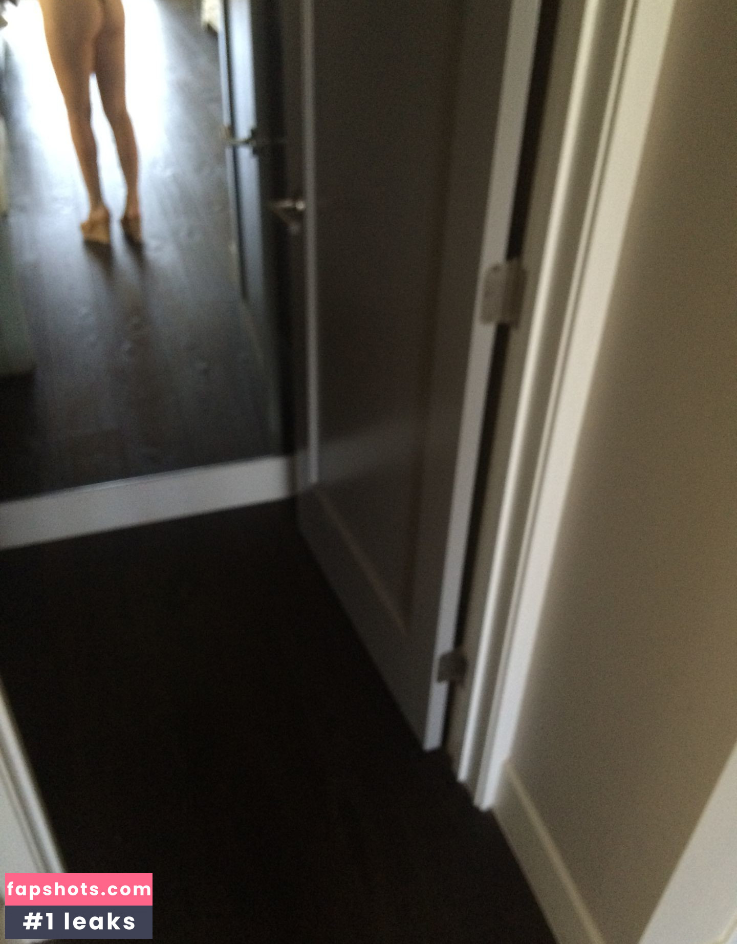 Ashley Mulheron Nahé úniky fotek pouze od fanoušků #23 - Fapshots