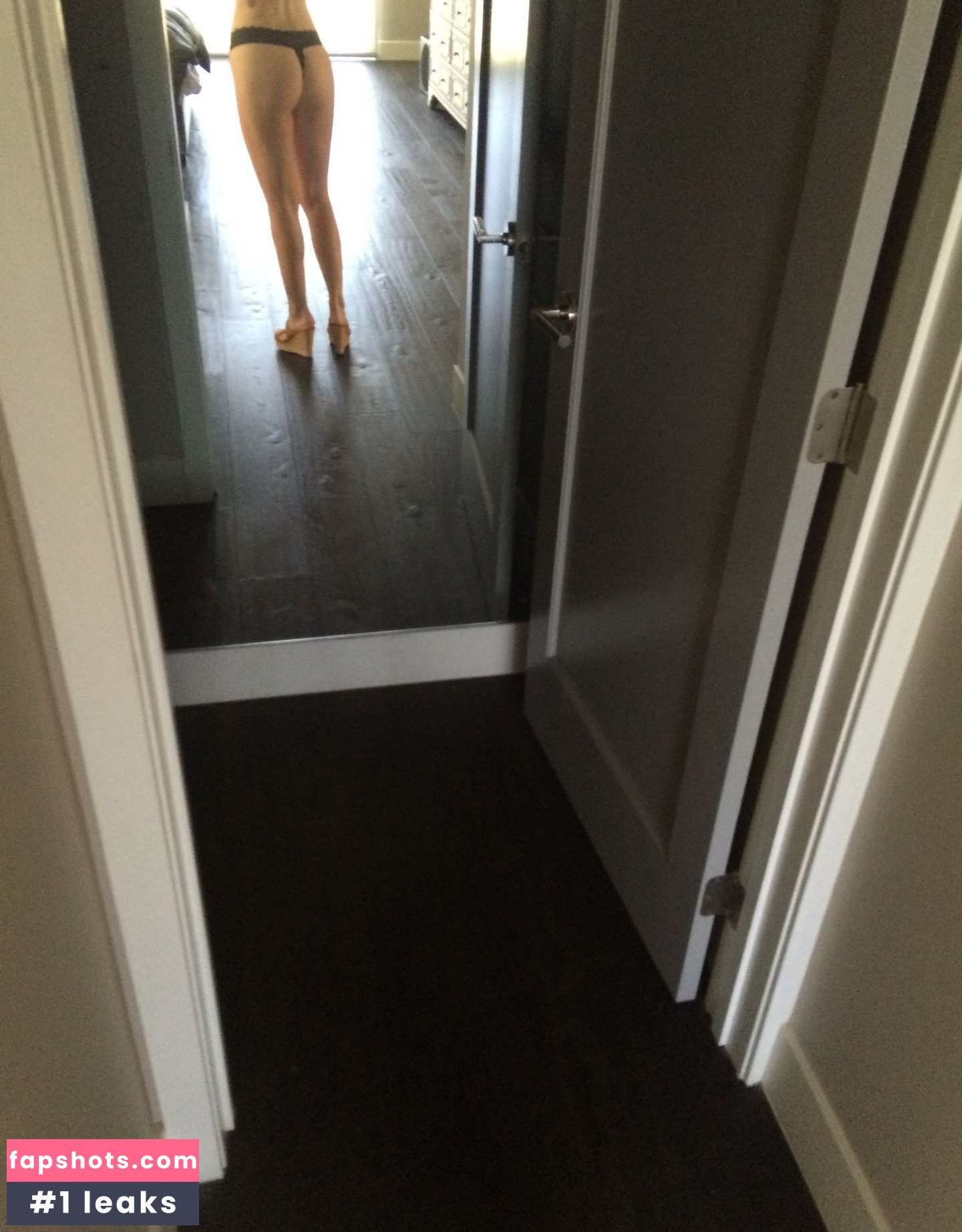 Ashley Mulheron Nahé úniky fotek pouze od fanoušků #24 - Fapshots