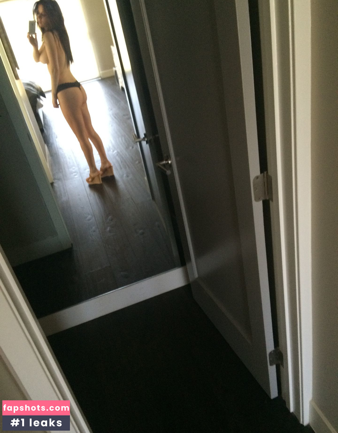 Ashley Mulheron Nahé úniky fotek pouze od fanoušků #26 - Fapshots