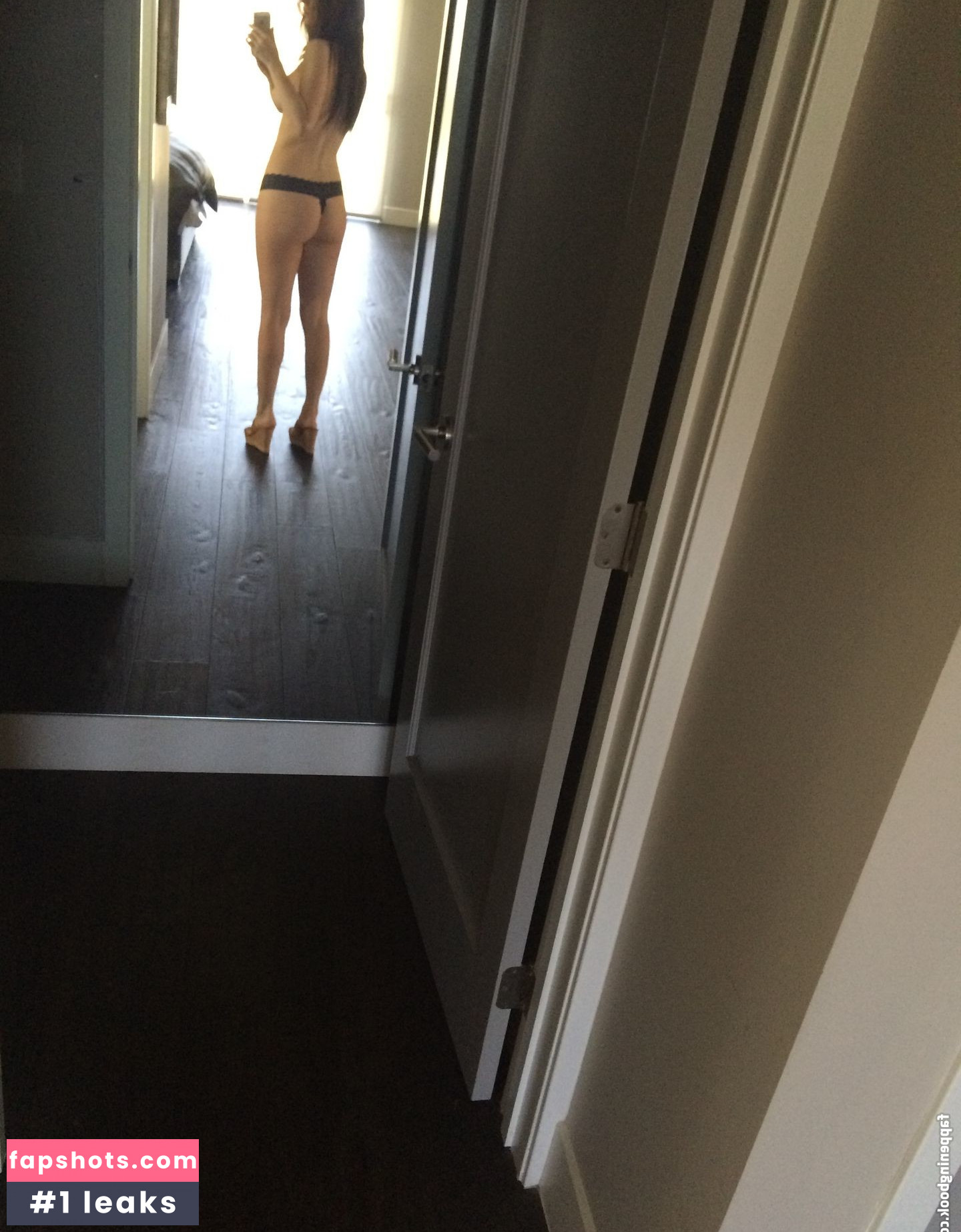 Ashley Mulheron Nahé úniky fotek pouze od fanoušků #27 - Fapshots