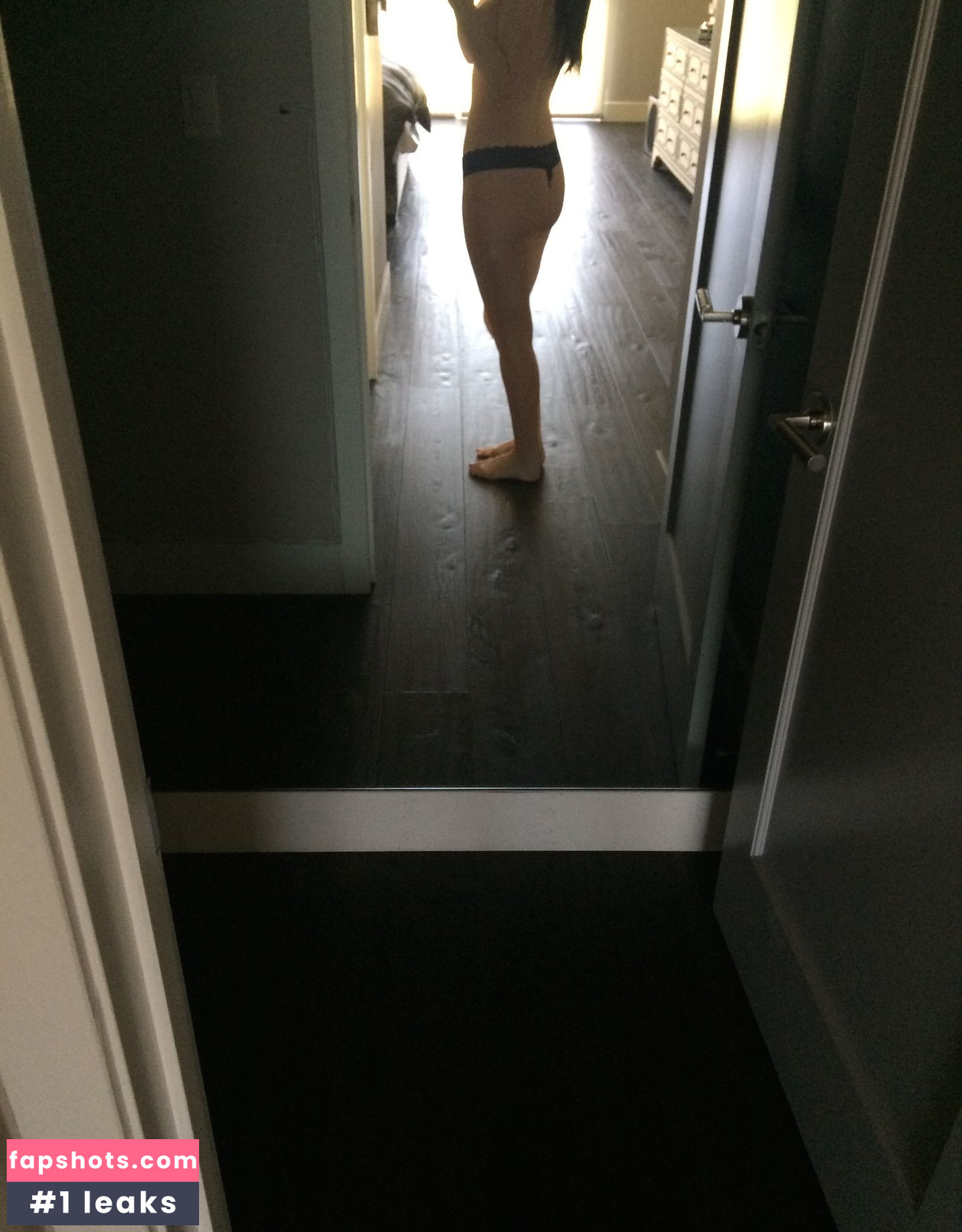 Ashley Mulheron Nahé úniky fotek pouze od fanoušků #28 - Fapshots